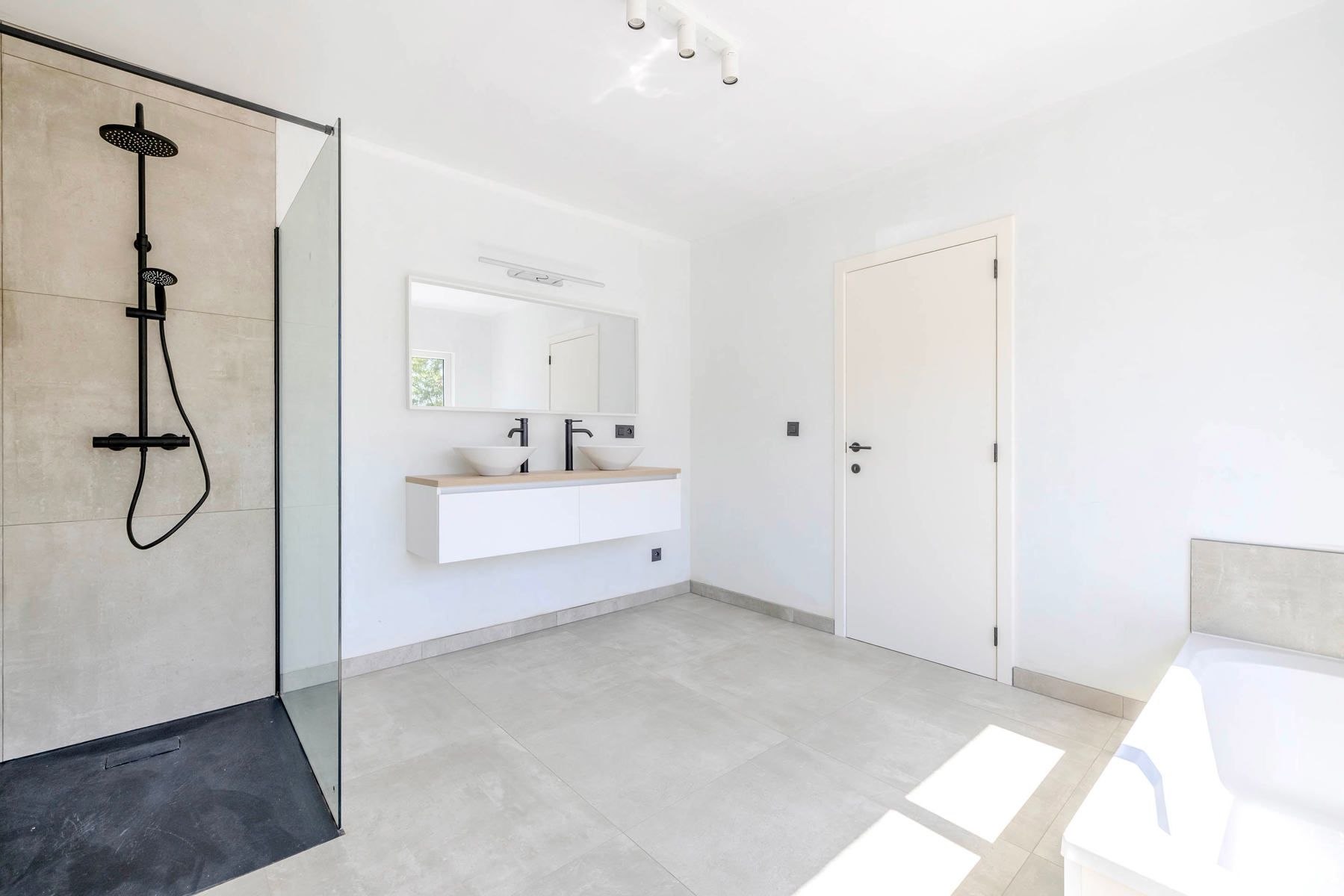 Open bebouwing op 409m² grond foto 10