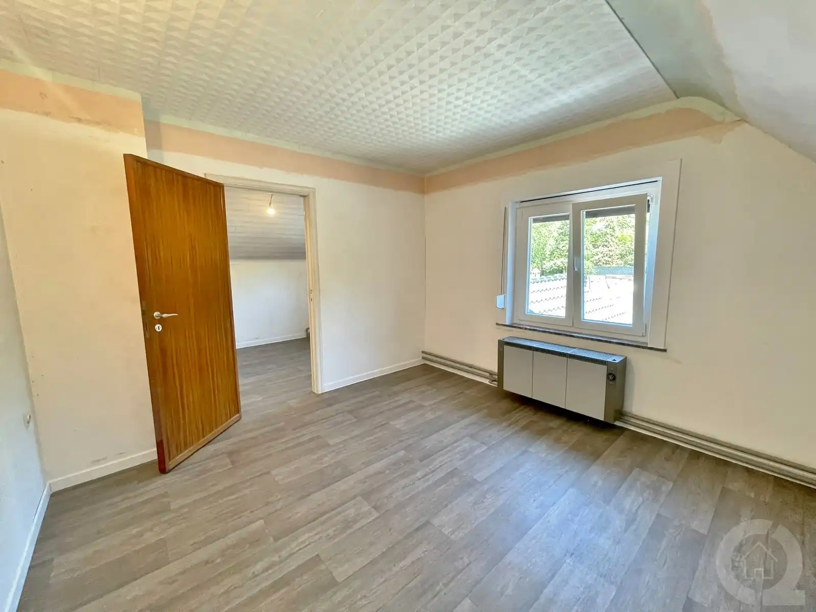 Huis te huur foto 35