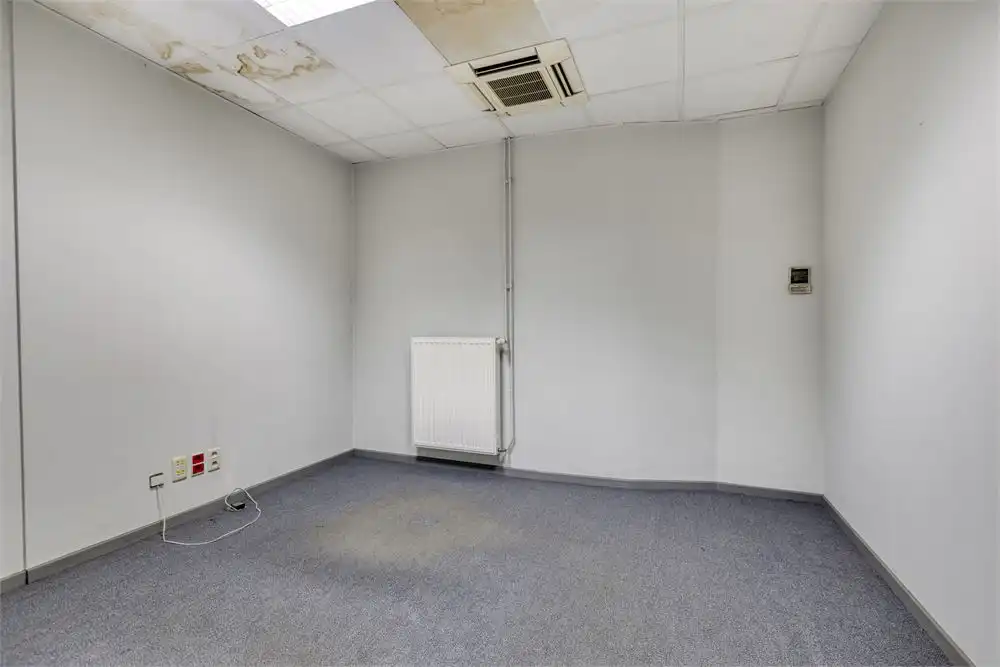 Op te frissen handelspand foto 10