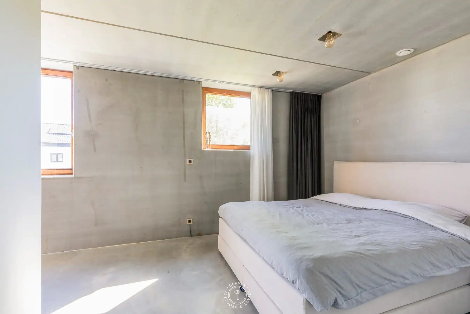 Architecturaal pareltje met praktijkruimte foto 30