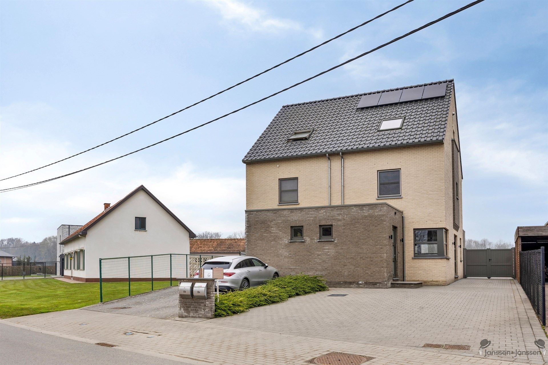 ()=>{if(producerUpdateValueVersion(node),producerAccessed(node),node.value===ERRORED)throw node.error;return node.value} Oudestraat 128A - 3510 Spalbeek