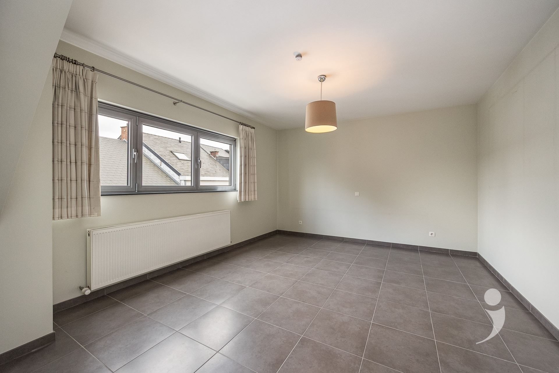 Zeer ruim duplexappartement in hartje Herent! foto 7