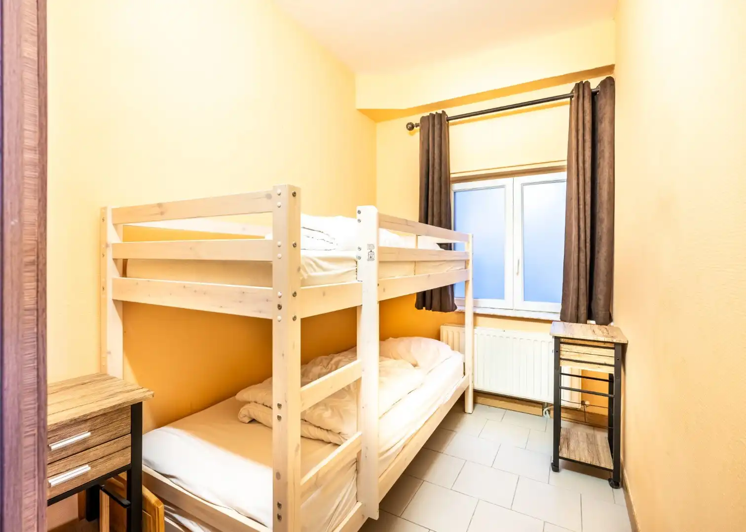 Solterra - GV01 foto 11