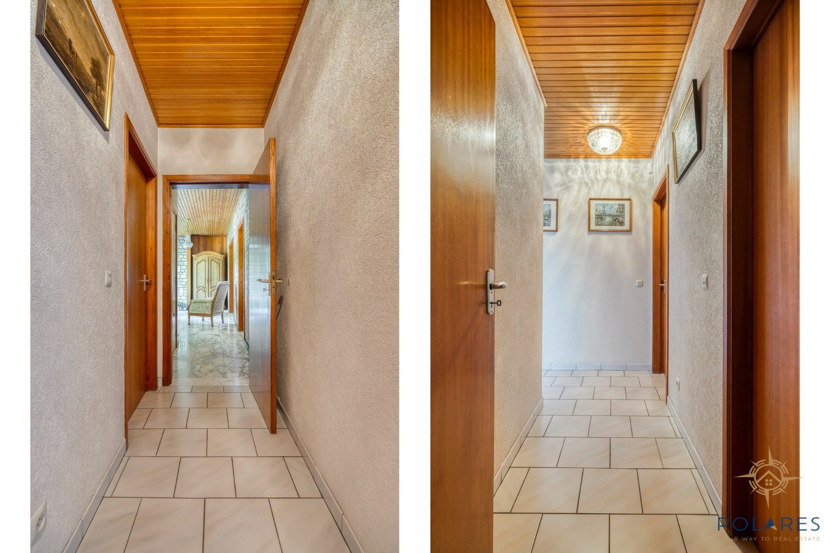 Unieke vrijstaande 70's villa aan de Langerodevijvers  foto 15