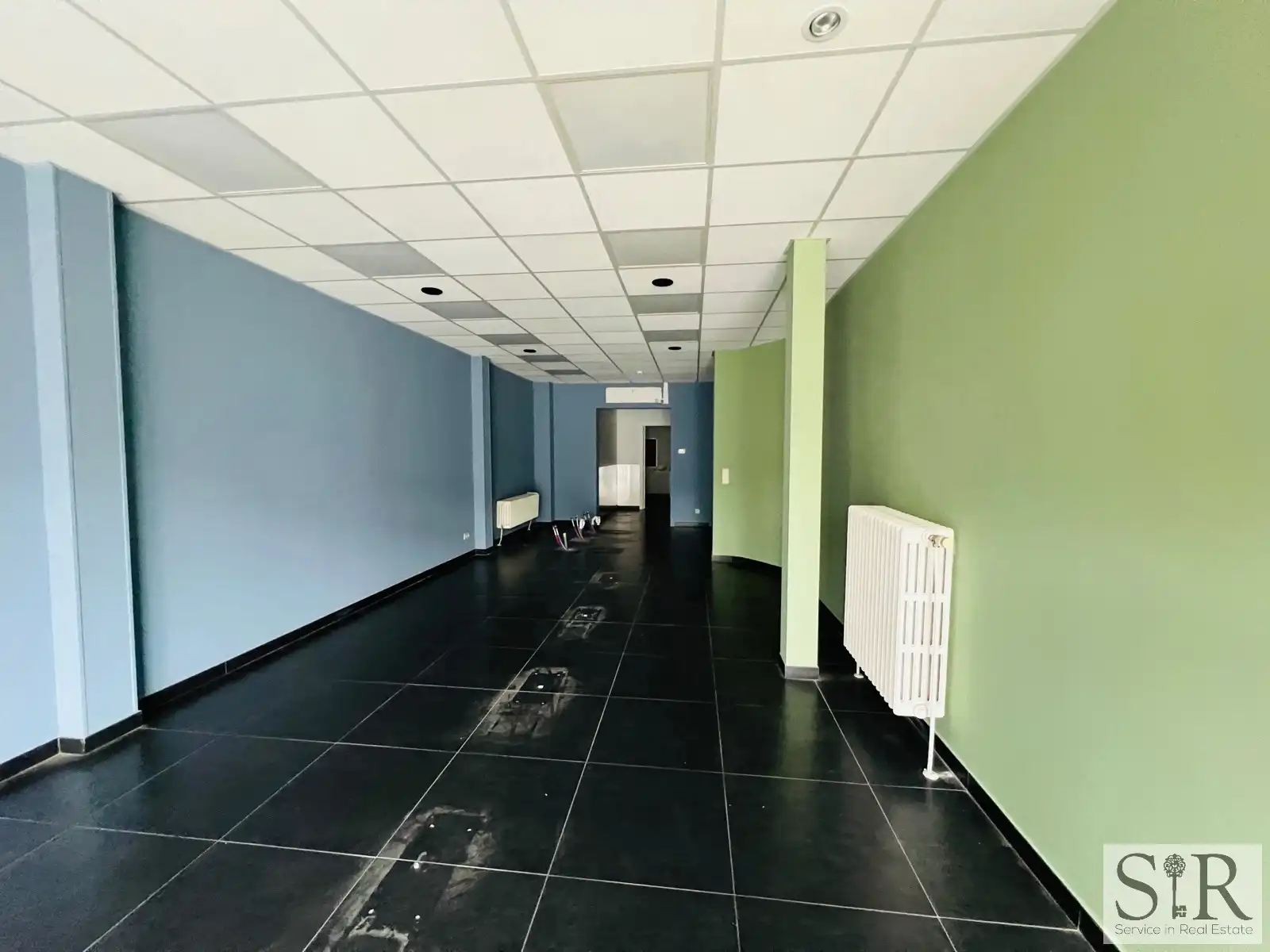 Commerciële ruimte te koop foto 6