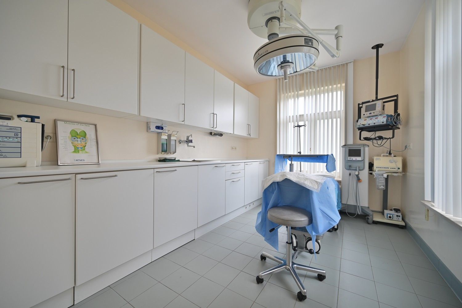 Exclusieve villa in geliefde villawijk Kiewitheide foto 23