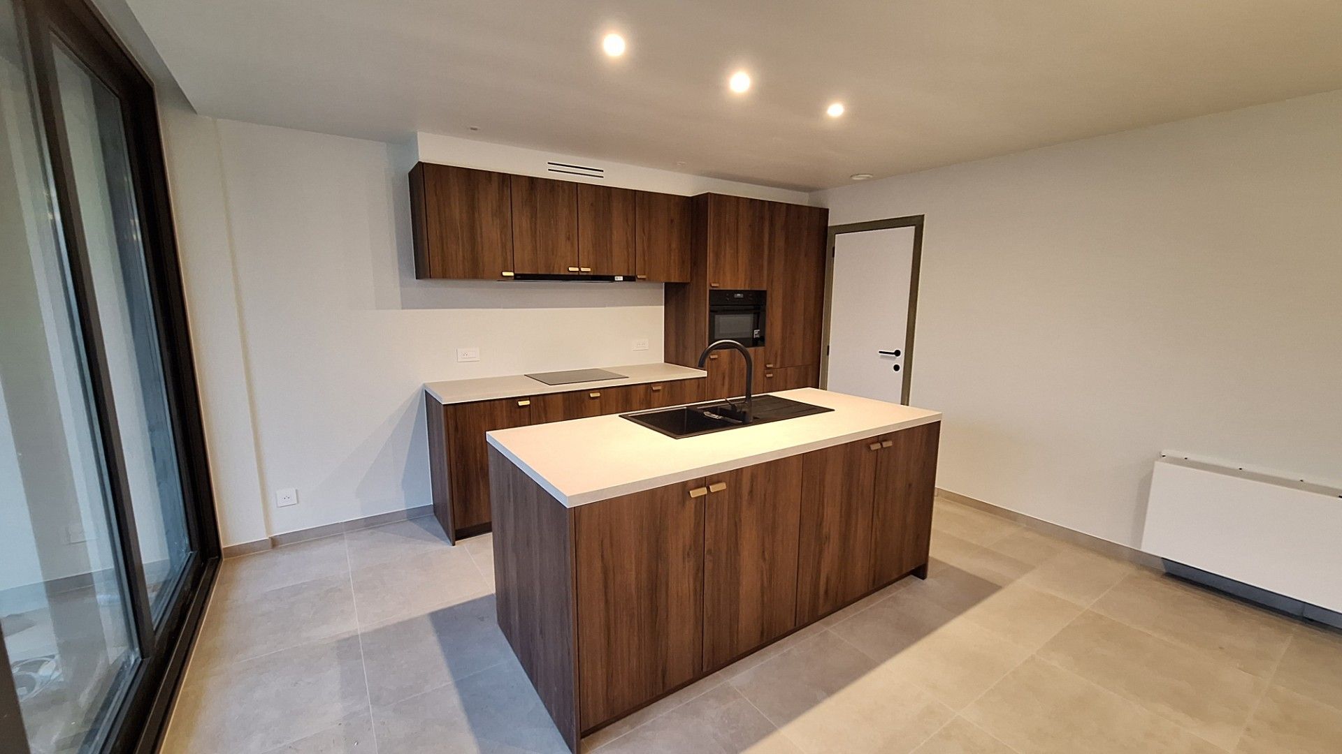 Appartement te koop foto 3