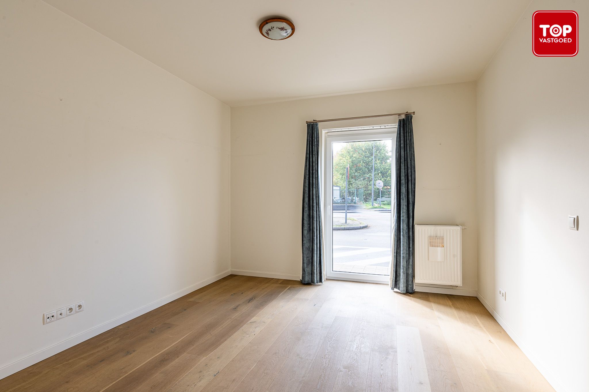 Instapklaar appartement met uitstekende bereikbaarheid. foto 12