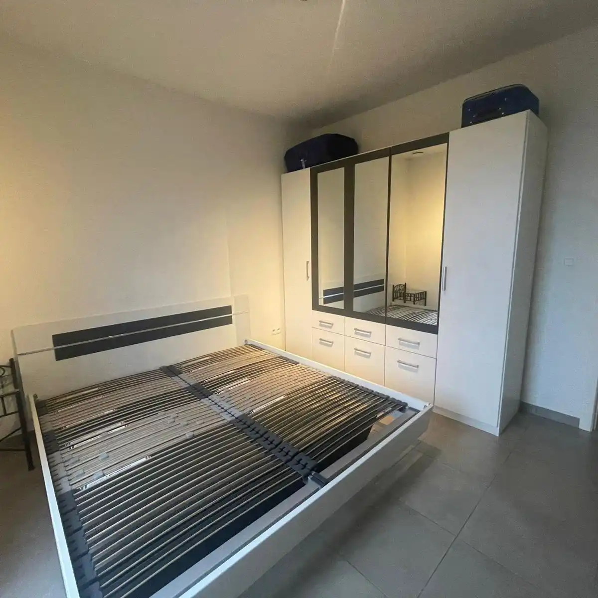 Appartement te huur foto 11