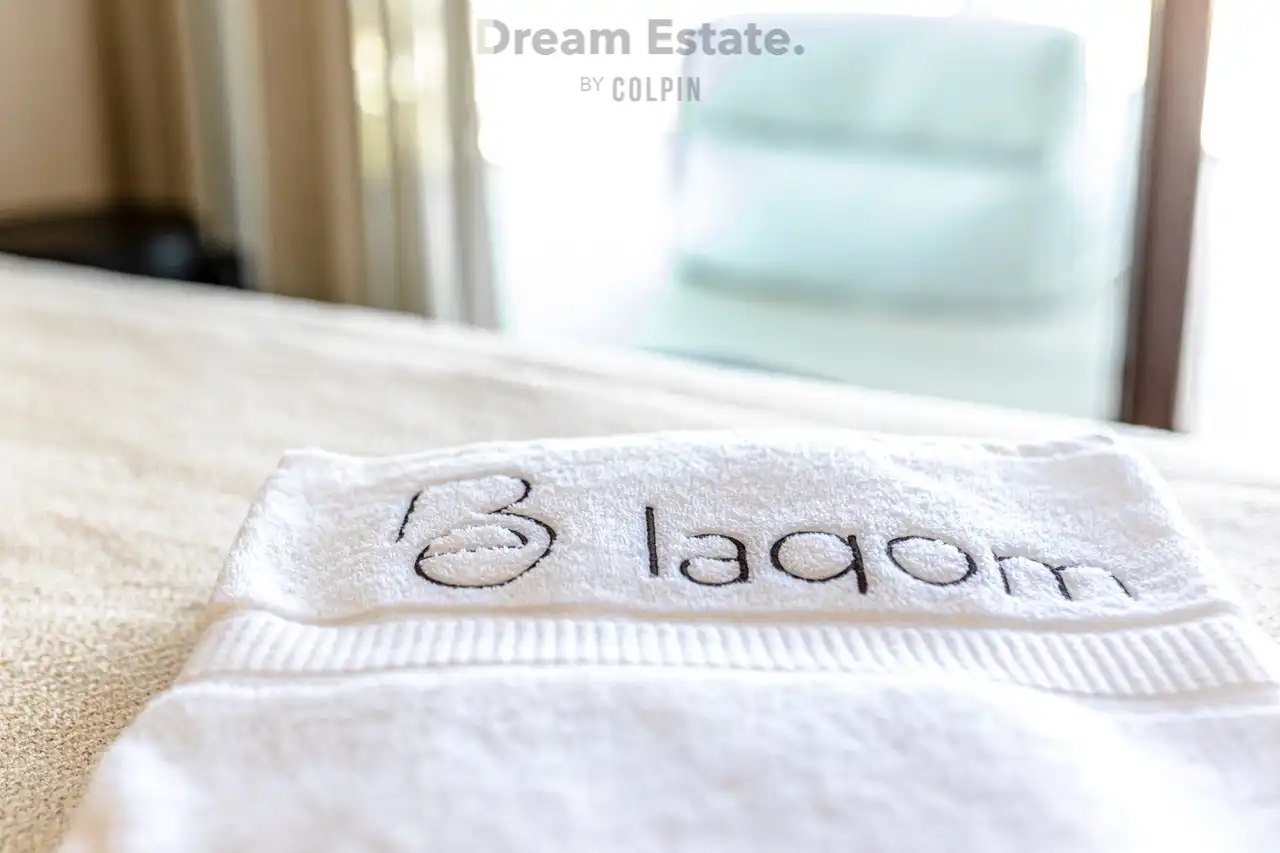 Instapklare woningen te Benahavis. foto 29