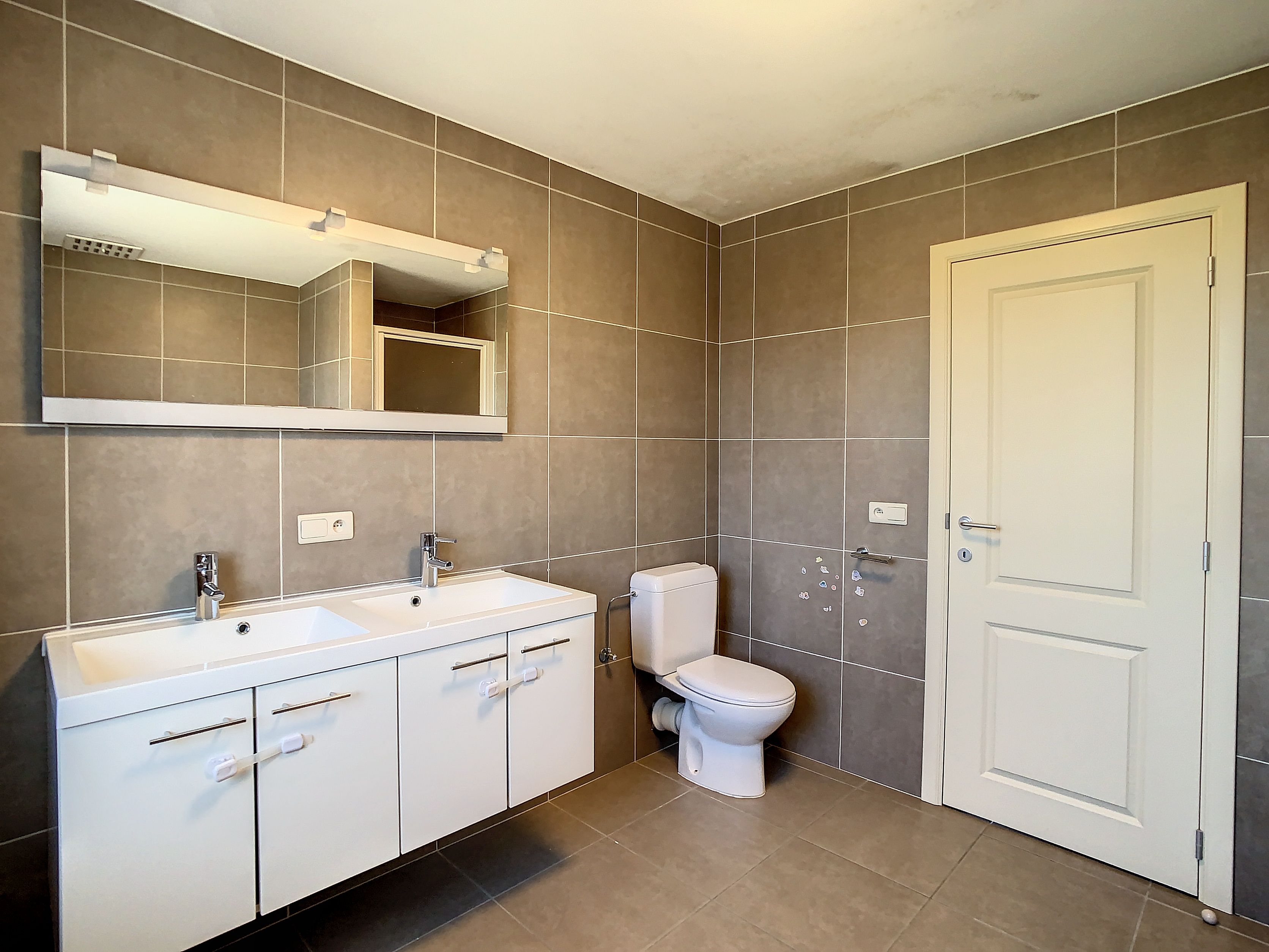 Huis te huur foto 18