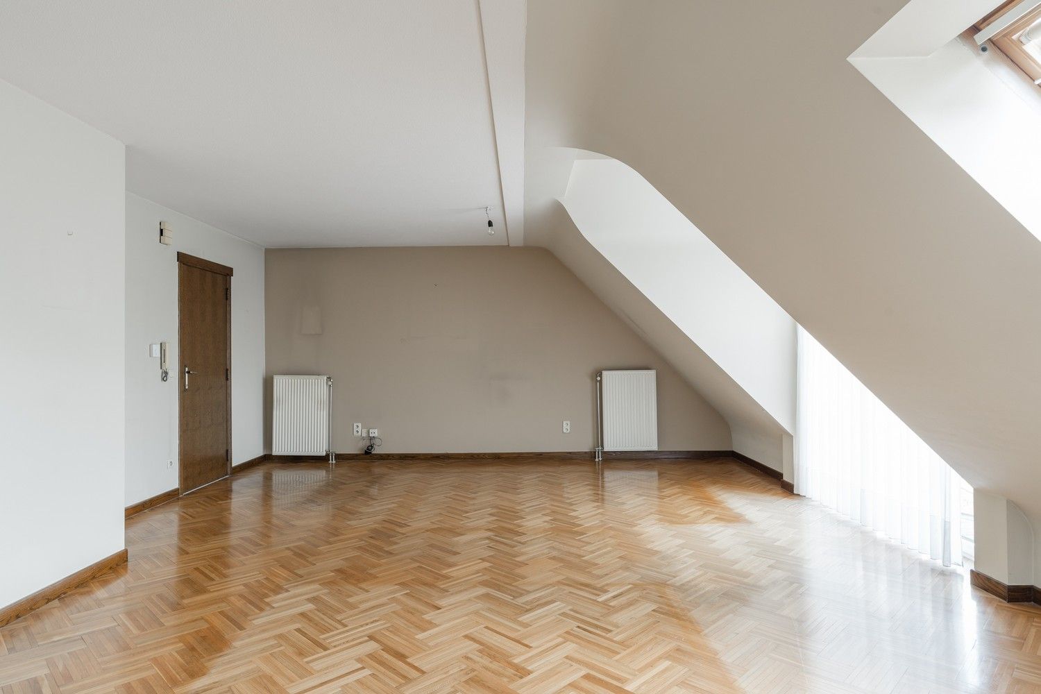 Appartement te koop foto 7