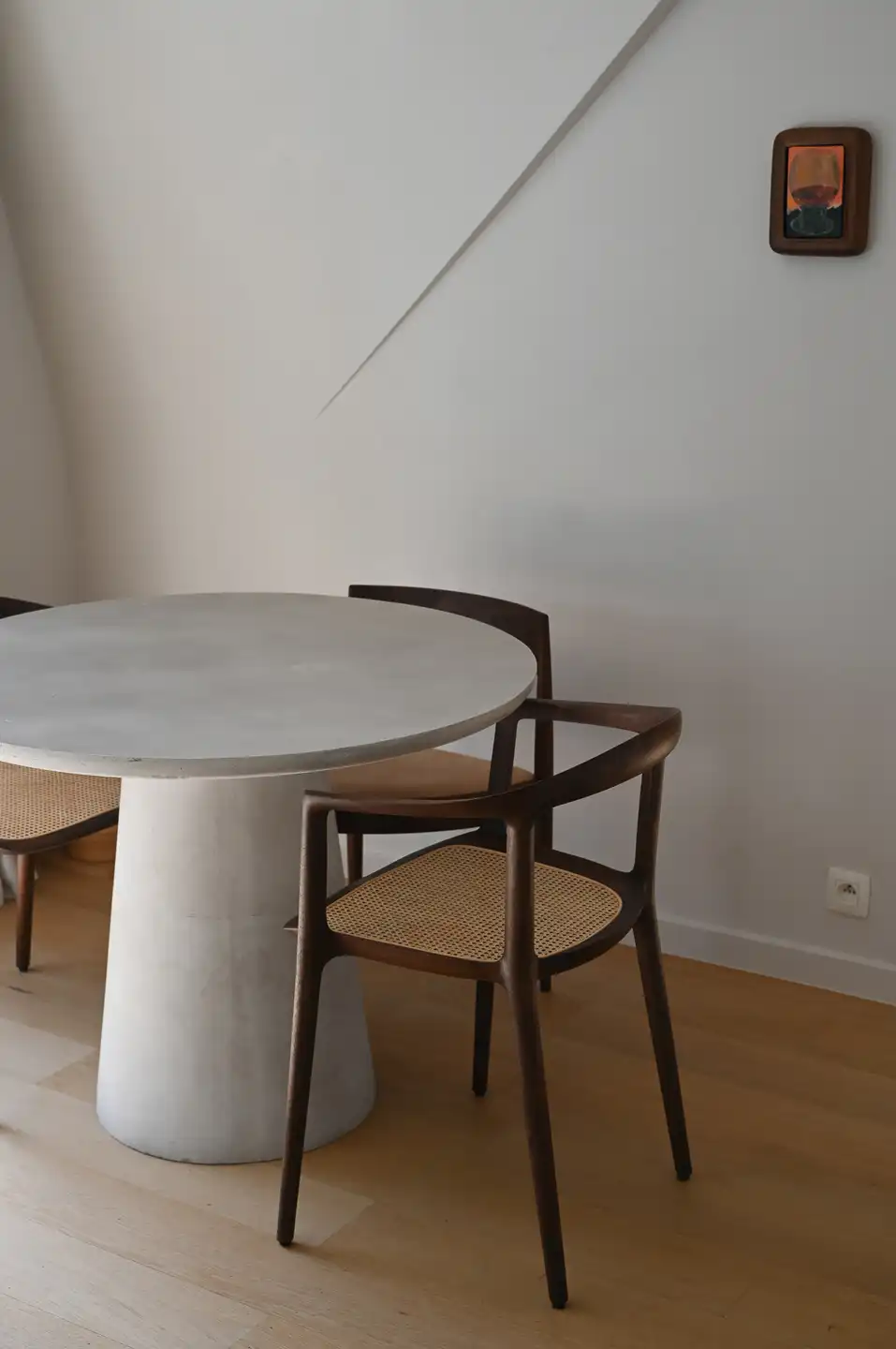 Elegante duplex met zuidgericht terras in villaresidentie foto 7