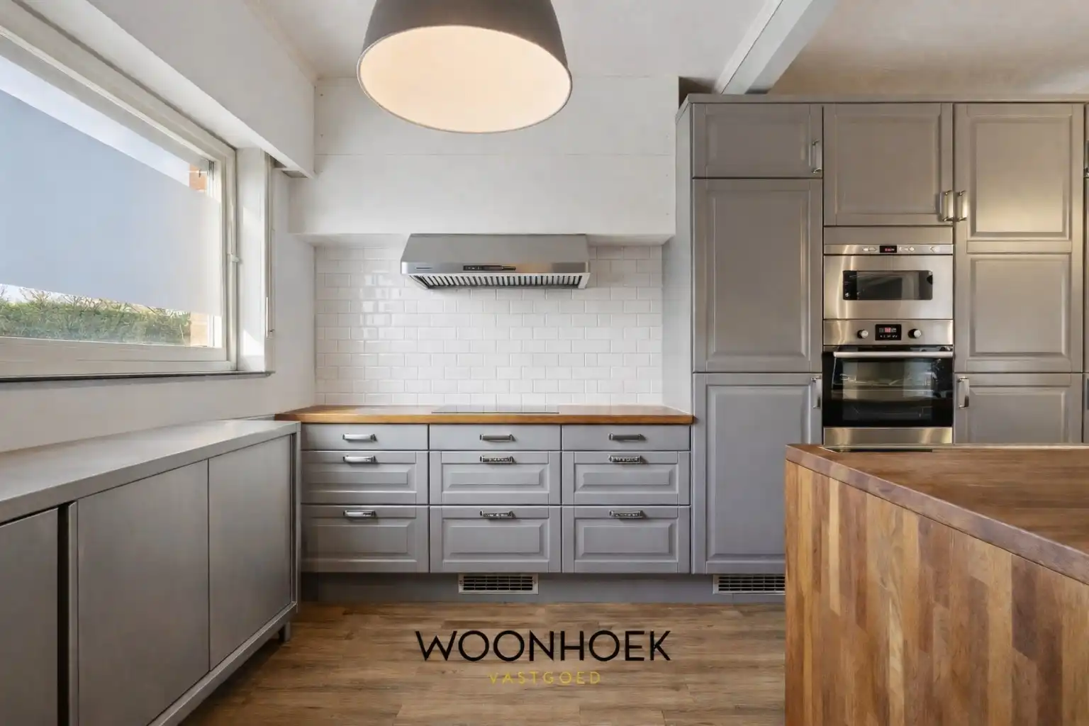 OPENHUIZENDAG 02/02, boek nu online uw afspraak!  foto 13