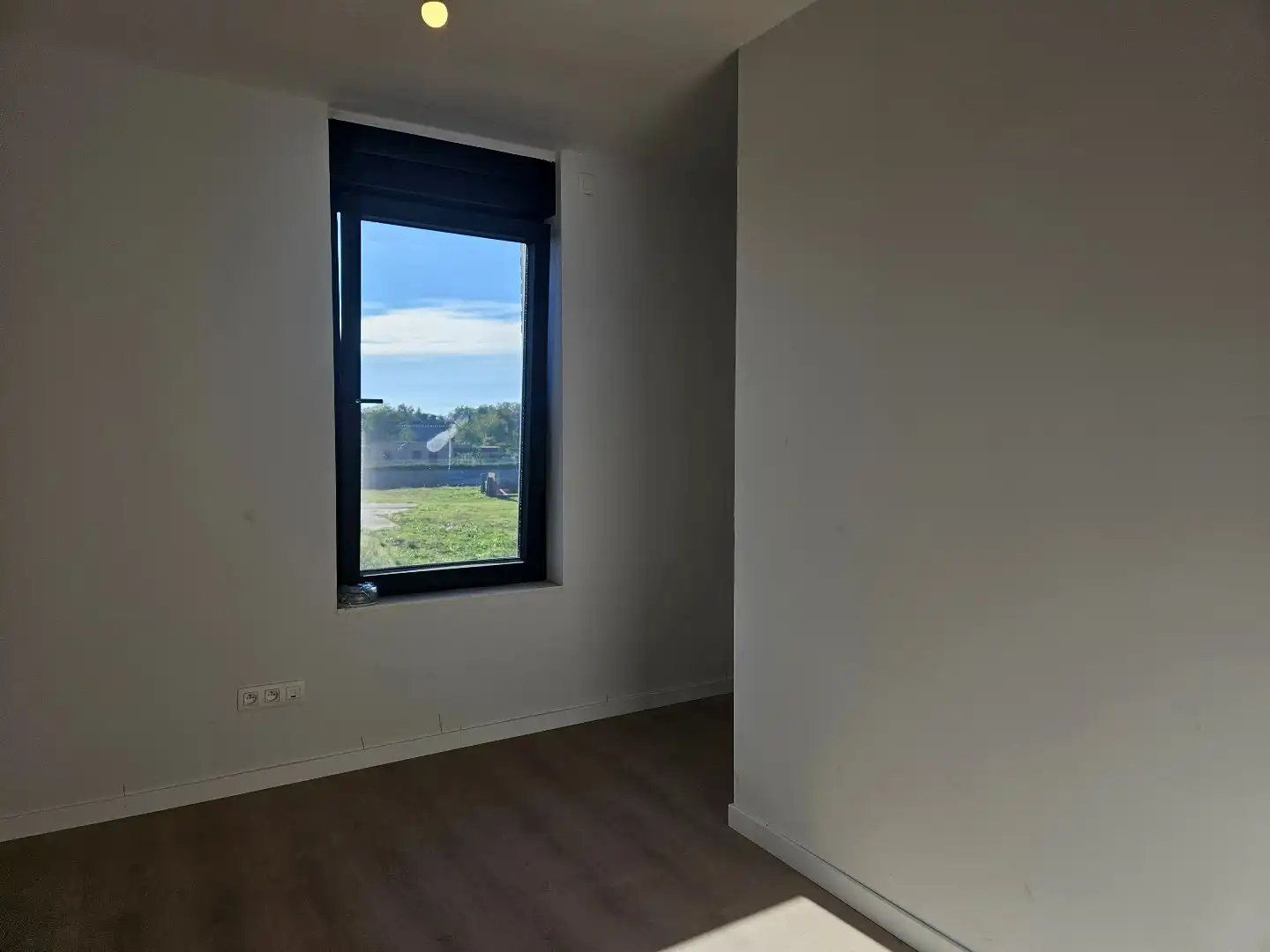 Nieuwbouwwoning met 4 slaapkamers in Dessel! foto 11