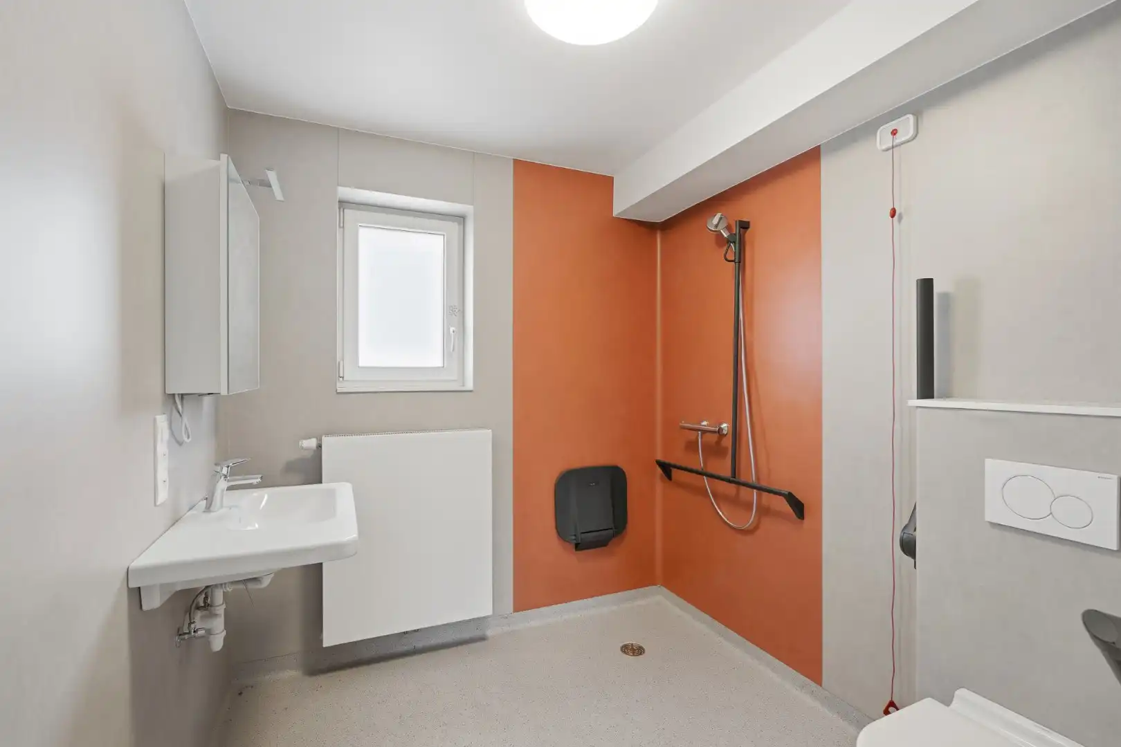 Unieke investeringskans met 21 serviceflats op gunstige locatie! foto 10