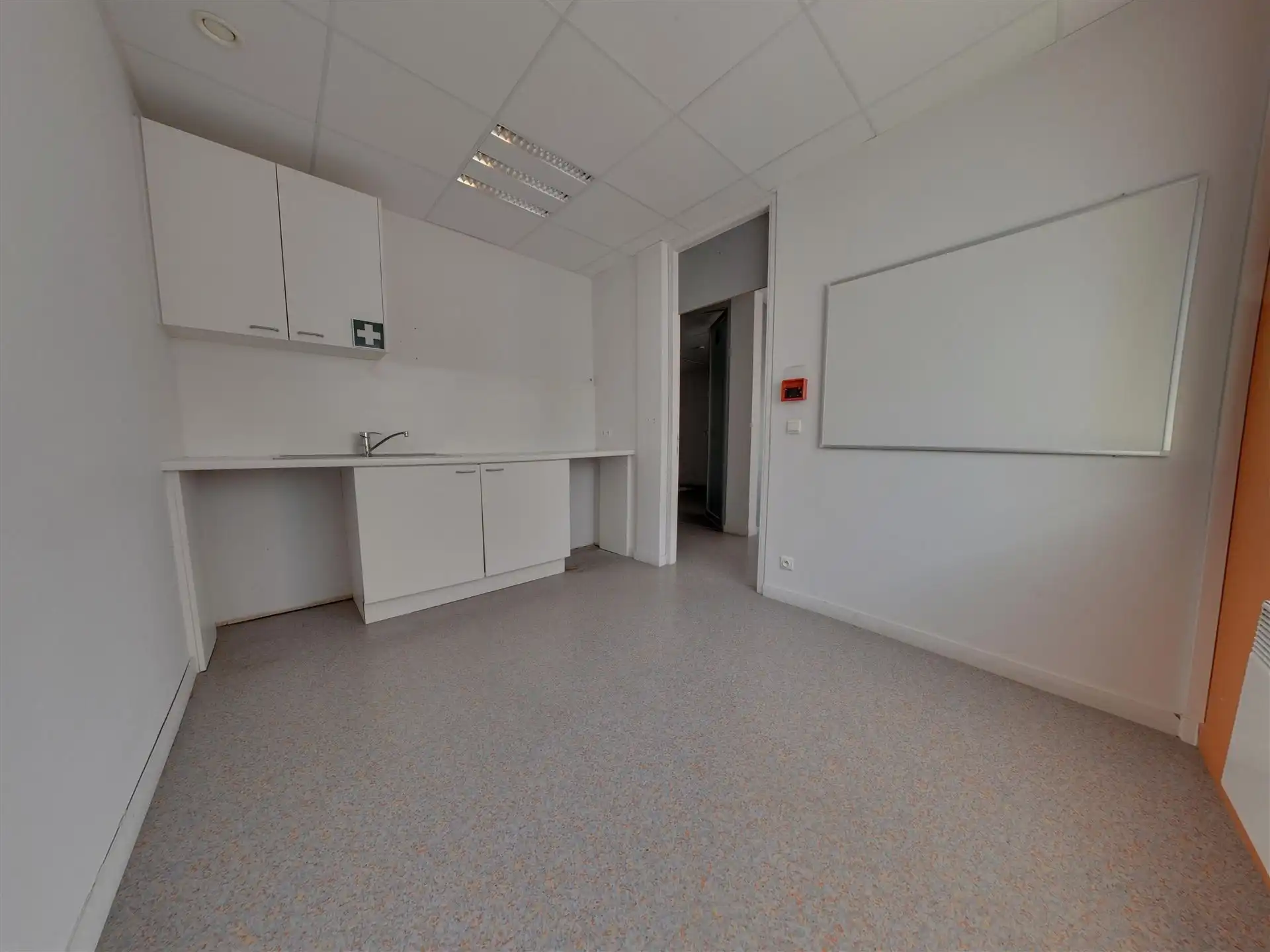 handelsgelijkvloers foto 11