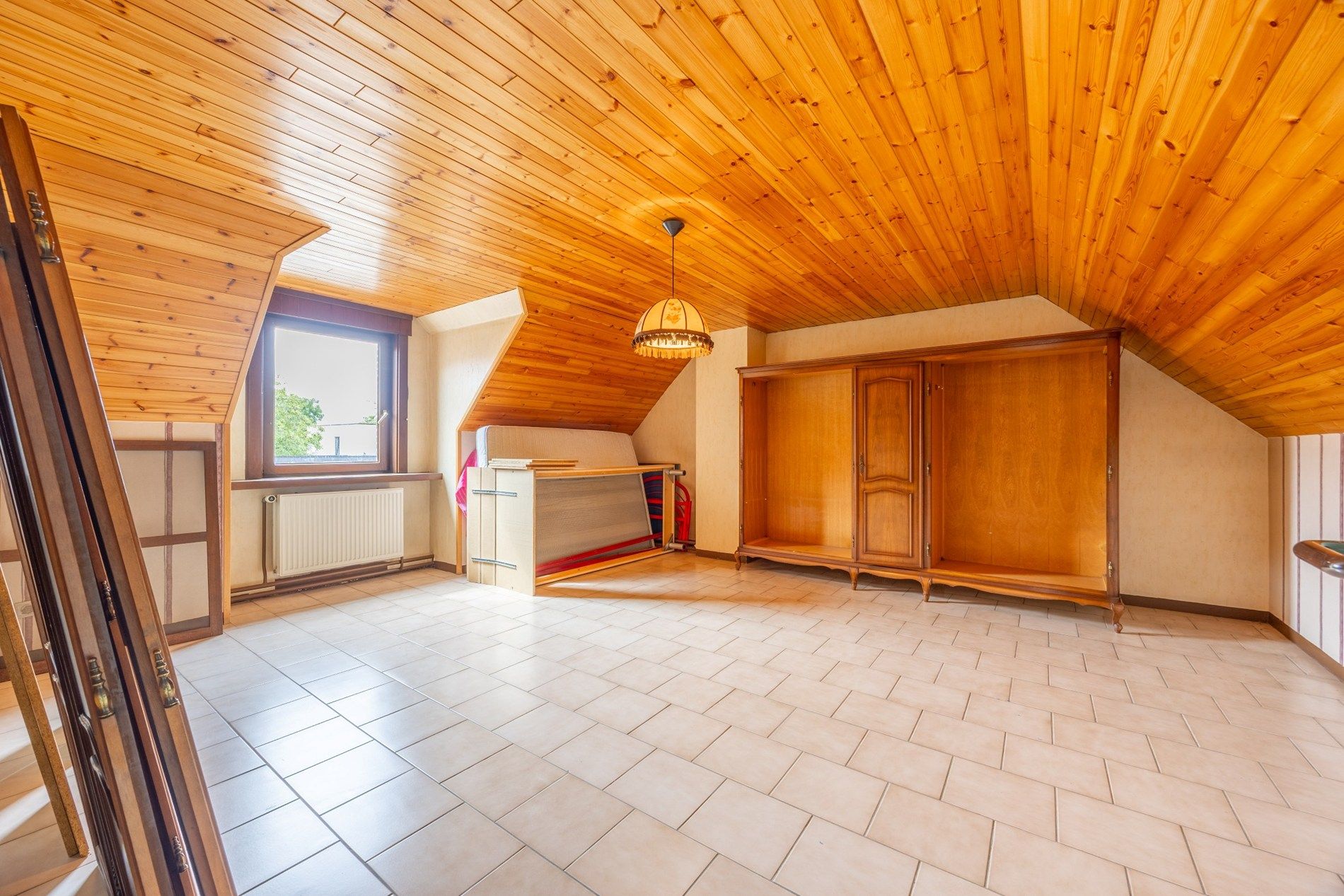 EIGENDOM MET 1001 MOGELIJKHEDEN  foto 11