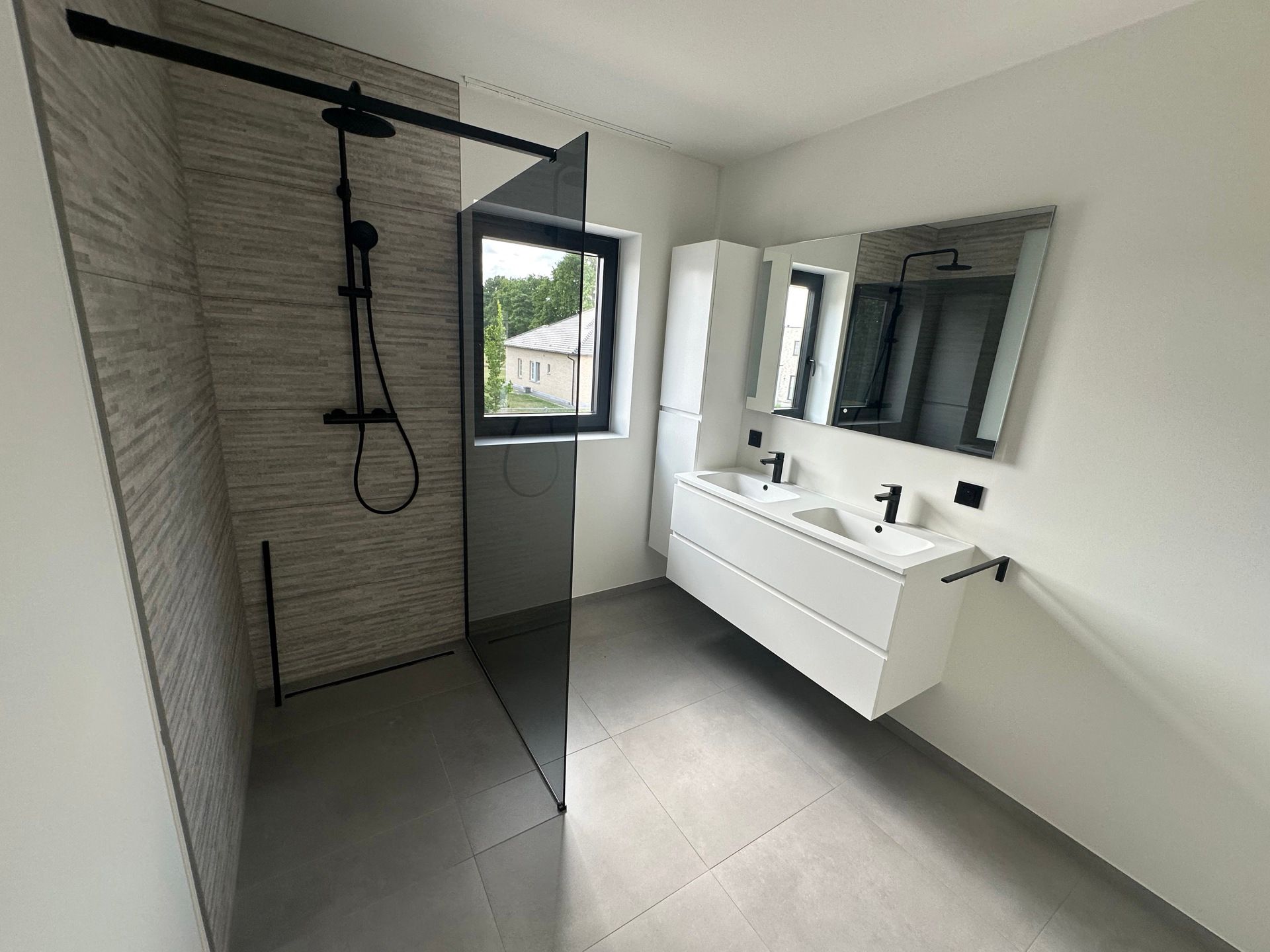Appartement te huur foto 14