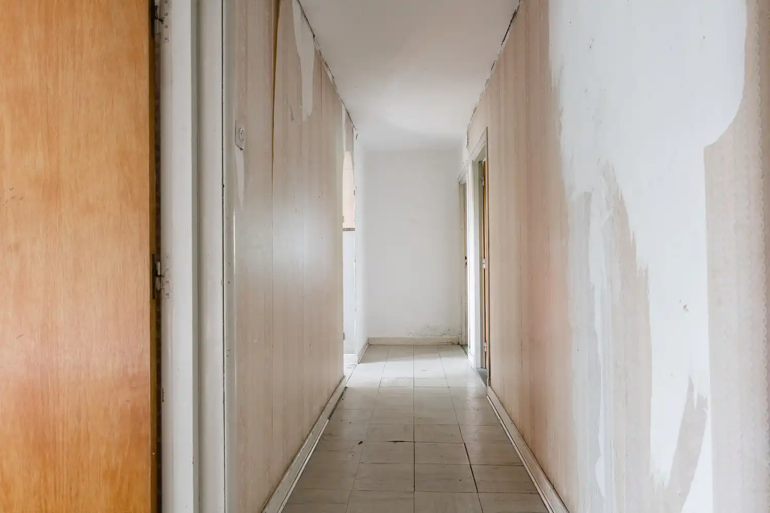 Ruime multifunctionele woning met een toonzaal en een schitterend perceel van 1108 m²! foto 34