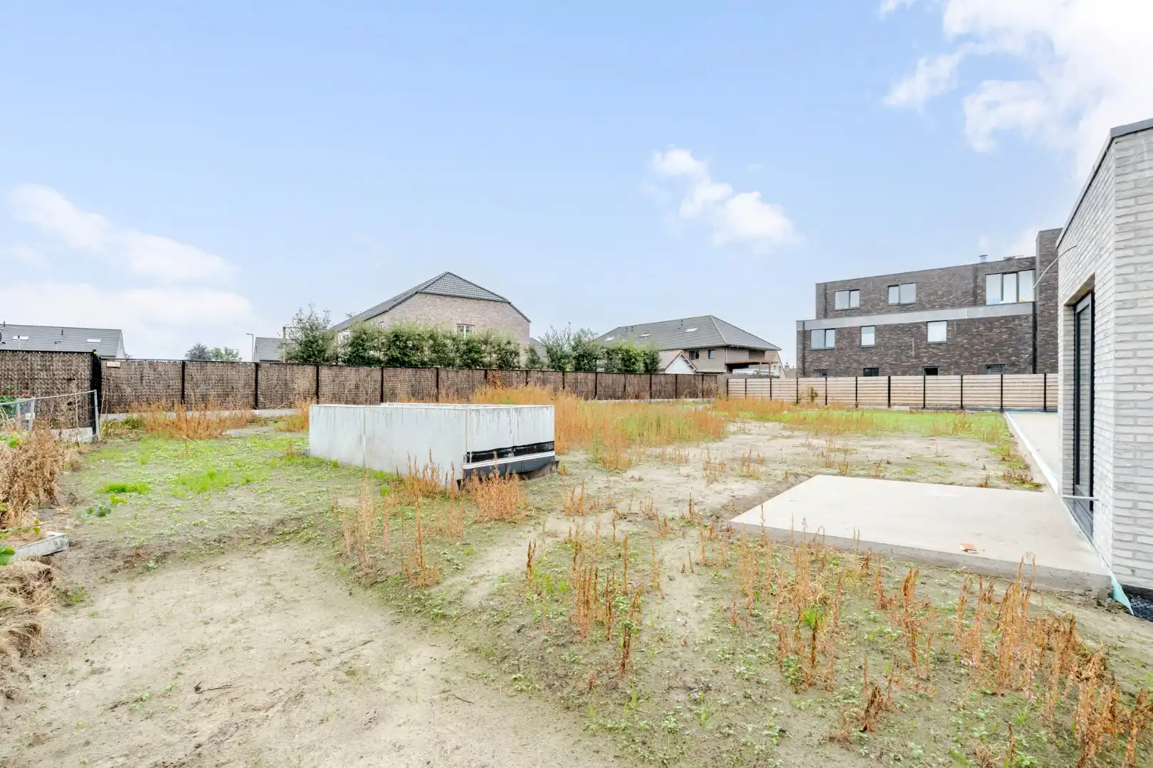 Residentie Cyriel - duplexappartement foto 4