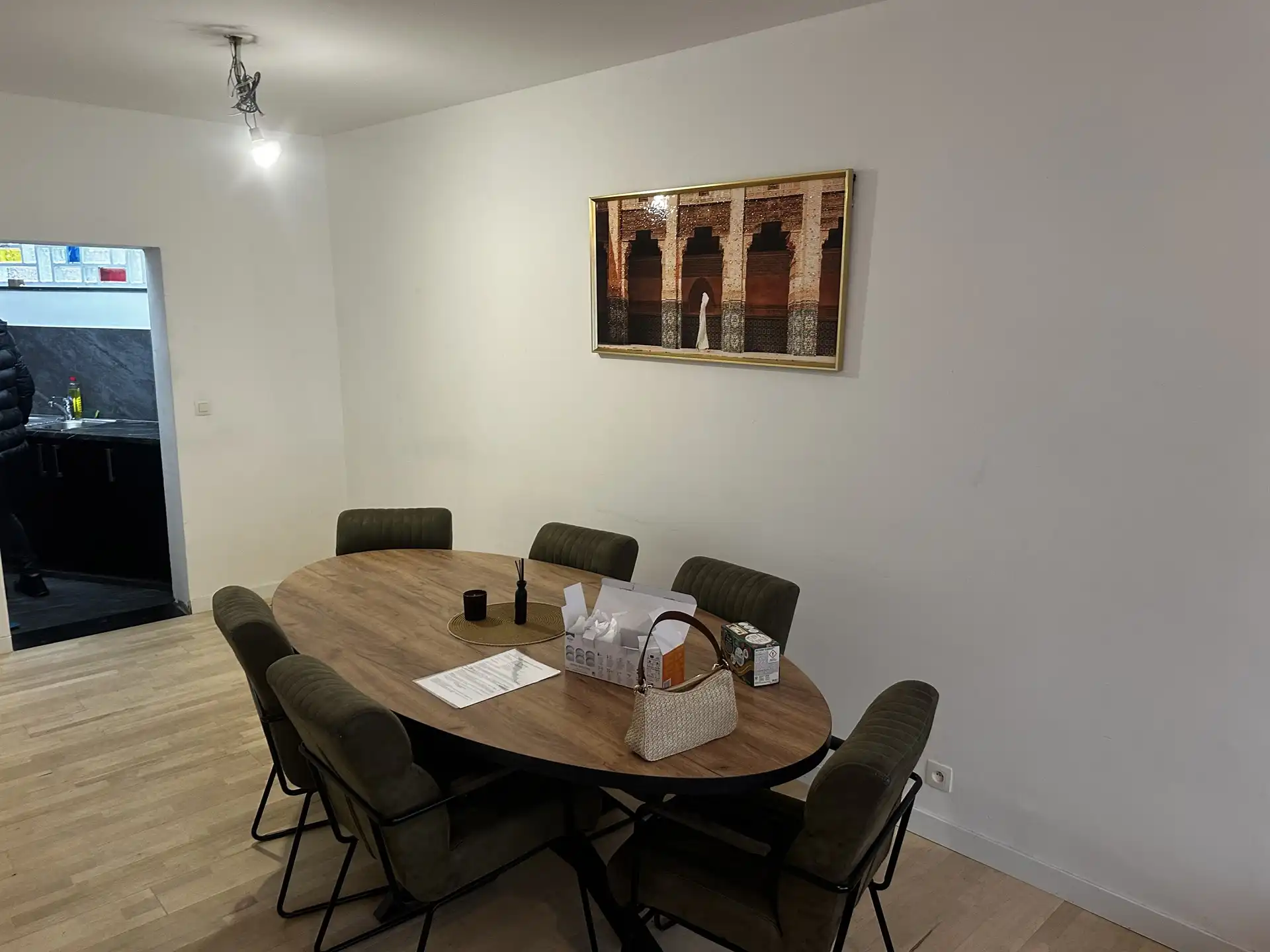 Opbrengsteigendom te 2020 foto 11