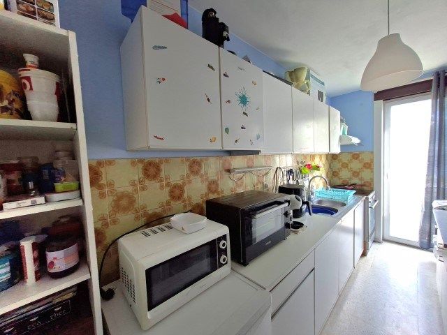 Energiezuinig appartement foto 4