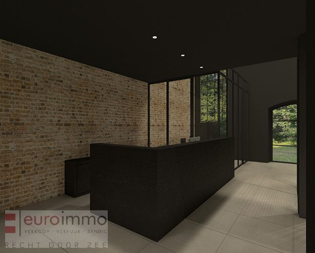 Residentie Clarenhof - assistentiewoningen foto 25