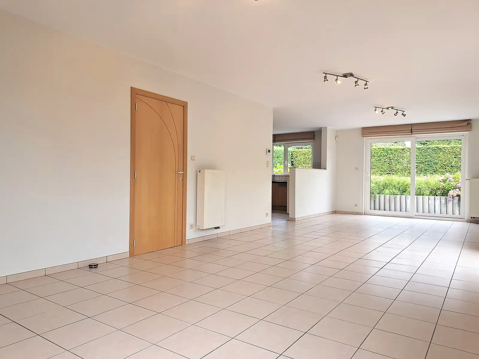 Villa te huur foto 3