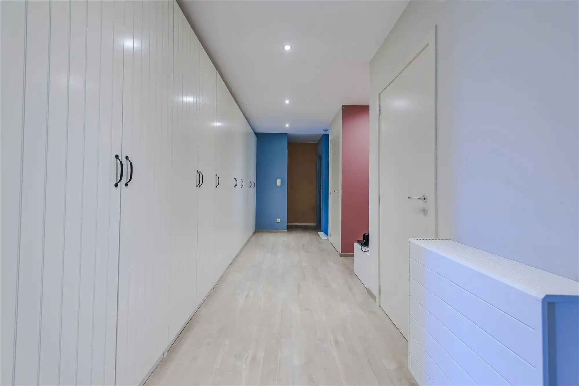 EXCLUSIEF WONEN IN HET GROEN OP 1.806 M² MET EPC A+++ foto 29