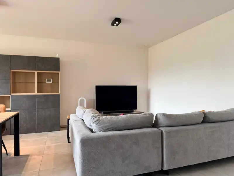 Instapklaar 2 slaapkamer appartement foto 7