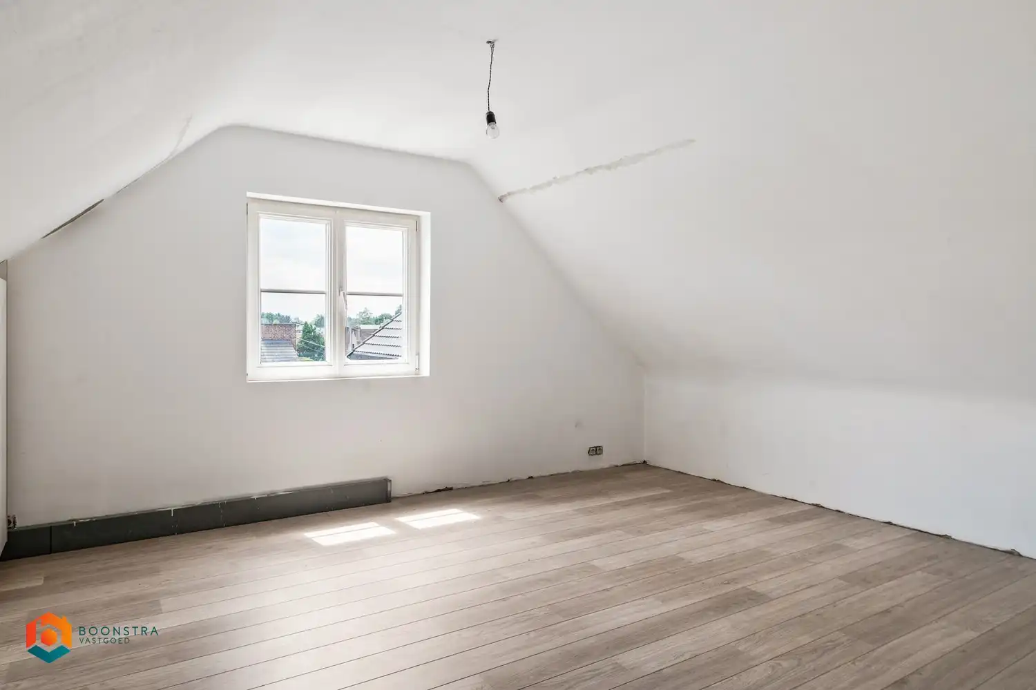 Energiezuinige woning met 4 slpkrs te Heist-op-den-Berg foto 16