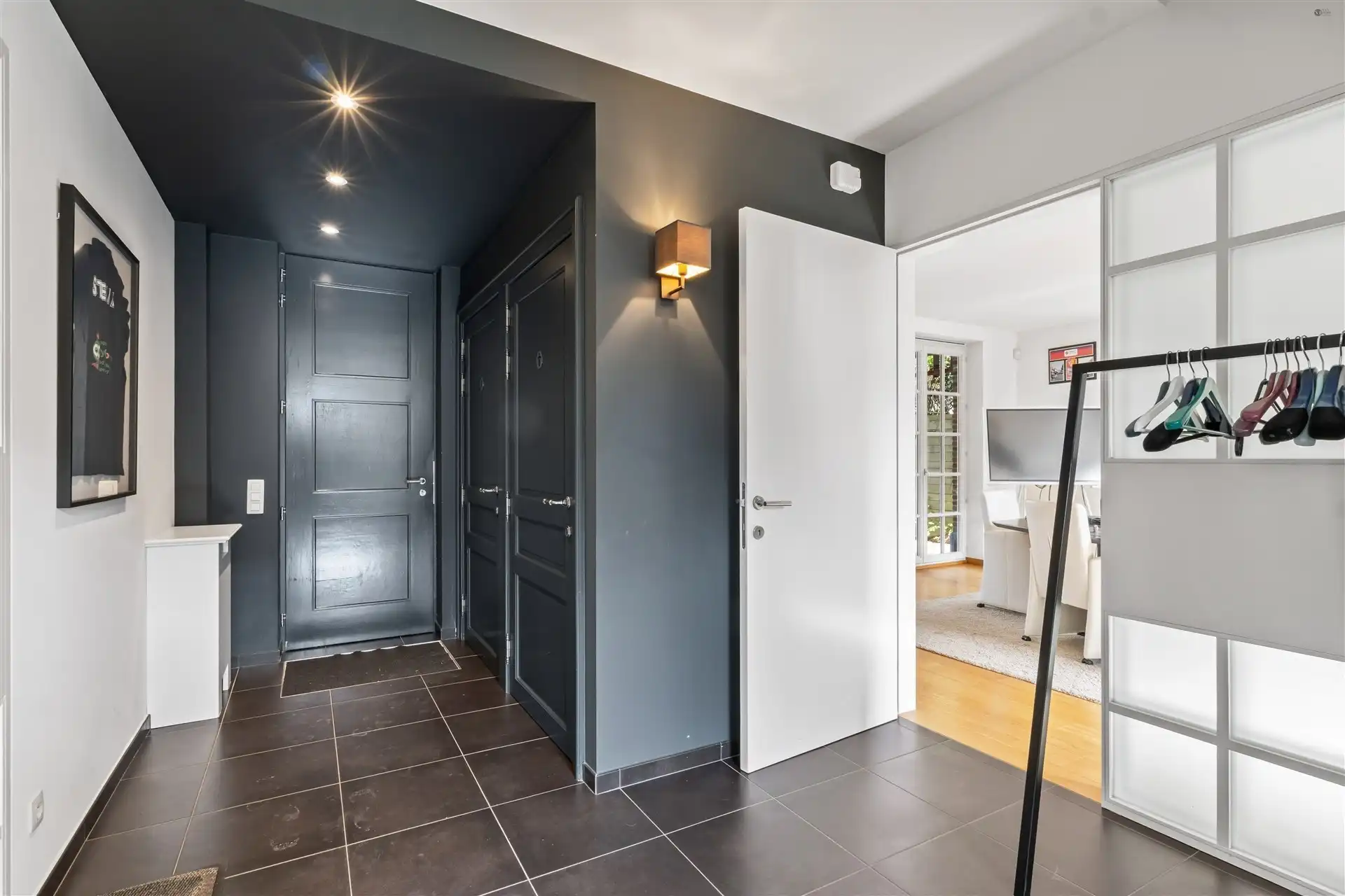 prachtig gelegen woning met veel potentieel foto 8