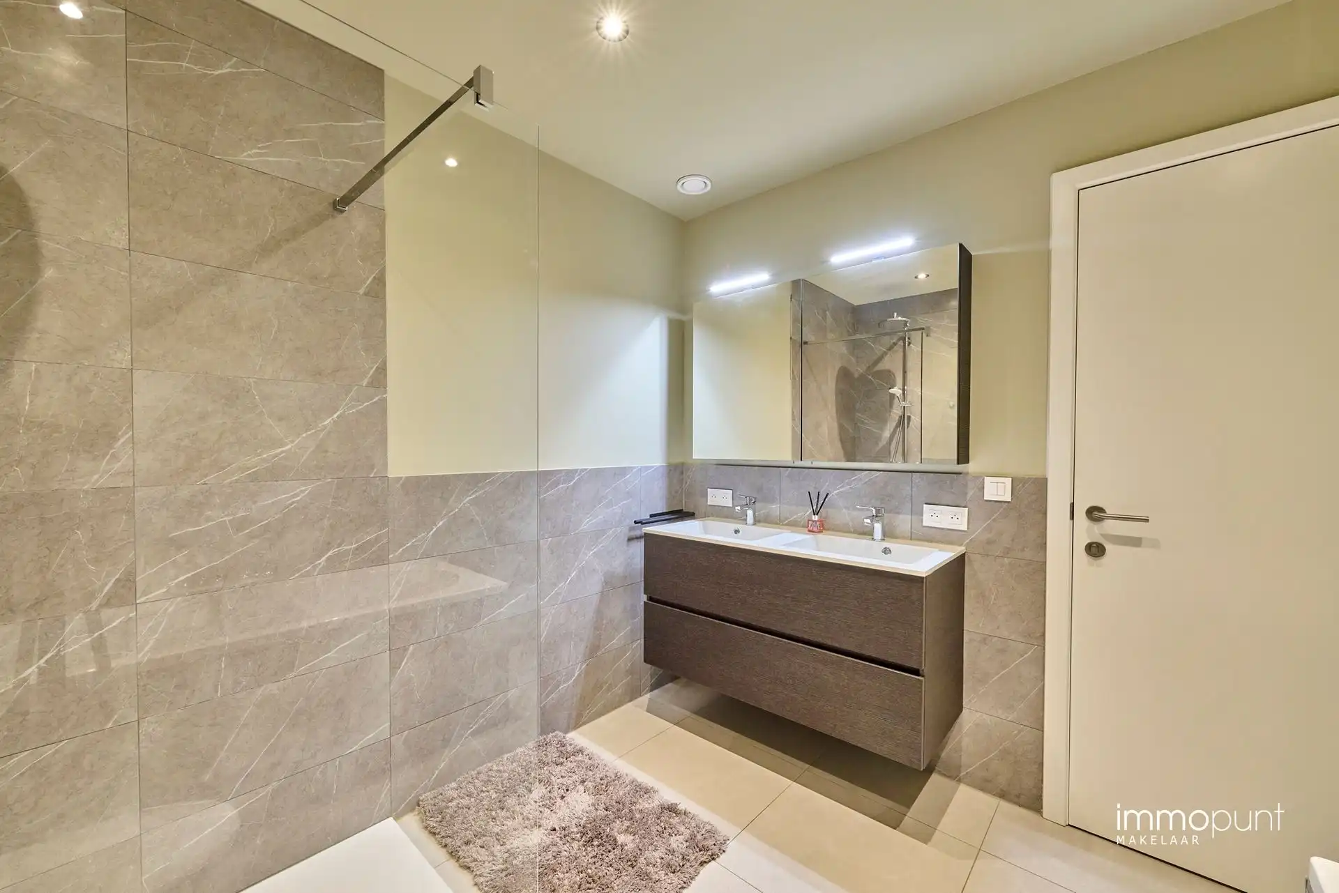 Woning foto 11