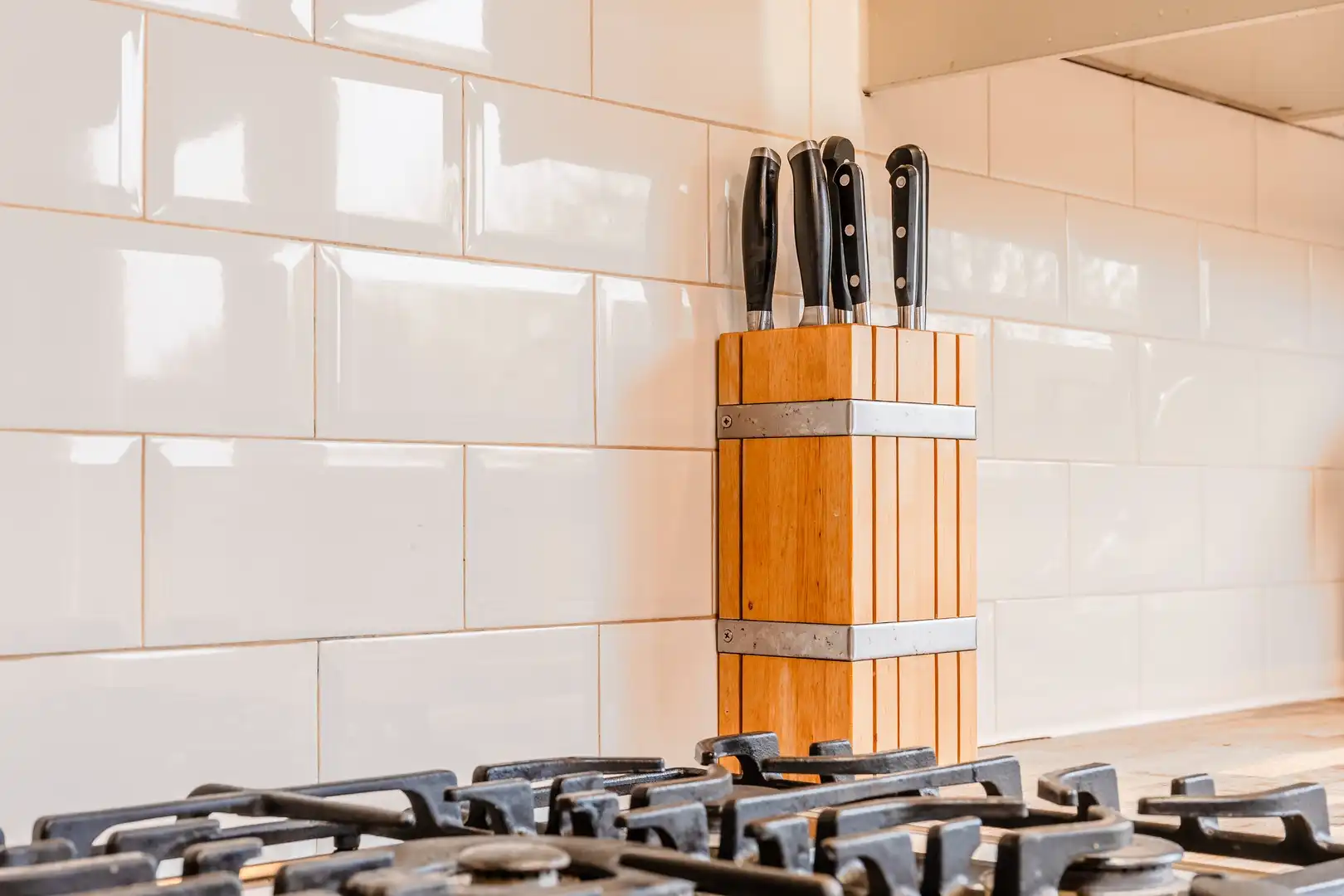 Instapklare woning met mooie tuin foto 17