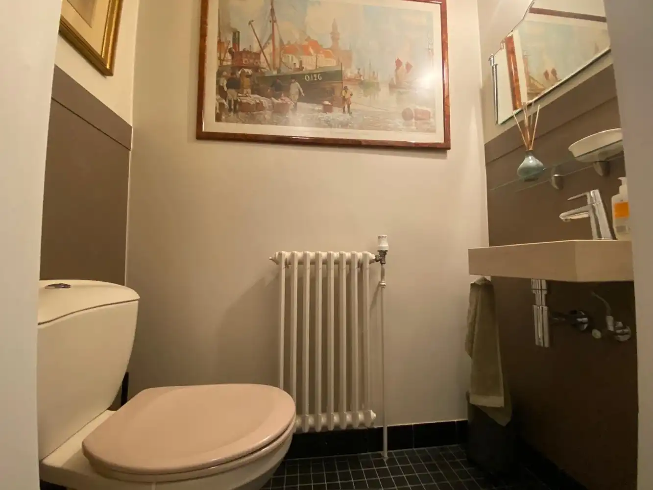 RESIDENTIE PARK LANE foto 22