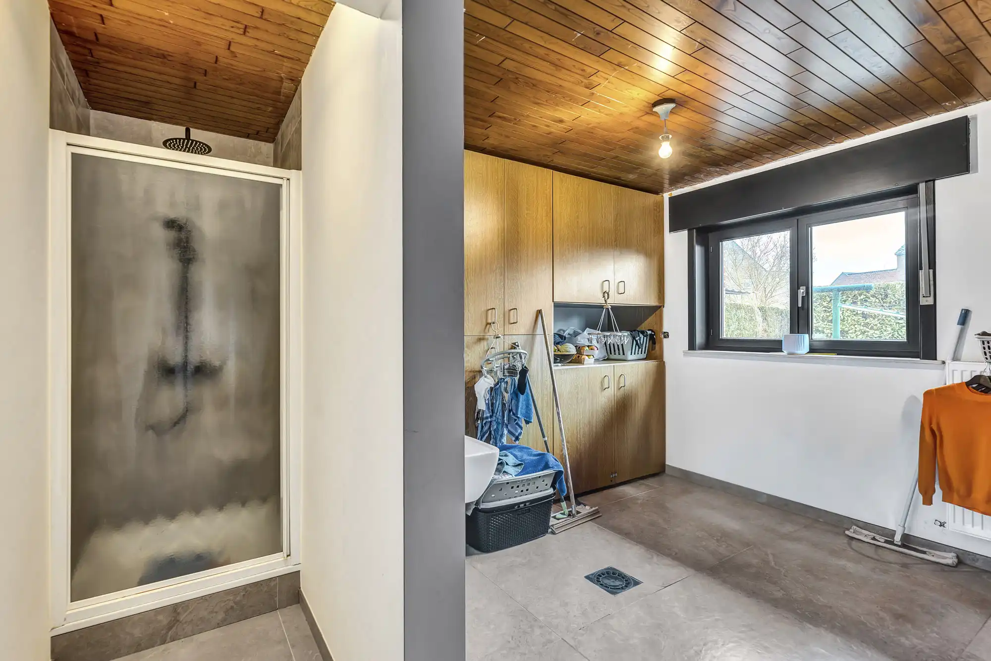 Landelijk stijlvolle villa die recent werd gerenoveerd foto 14