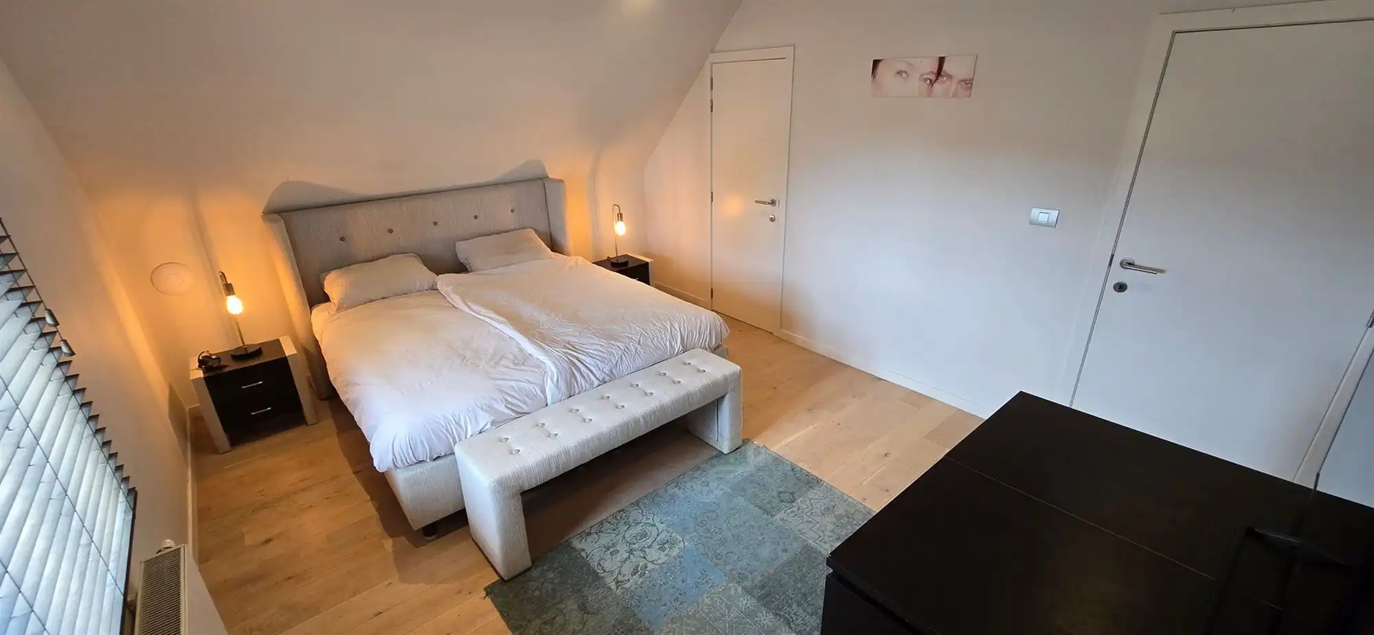 Huis foto 22