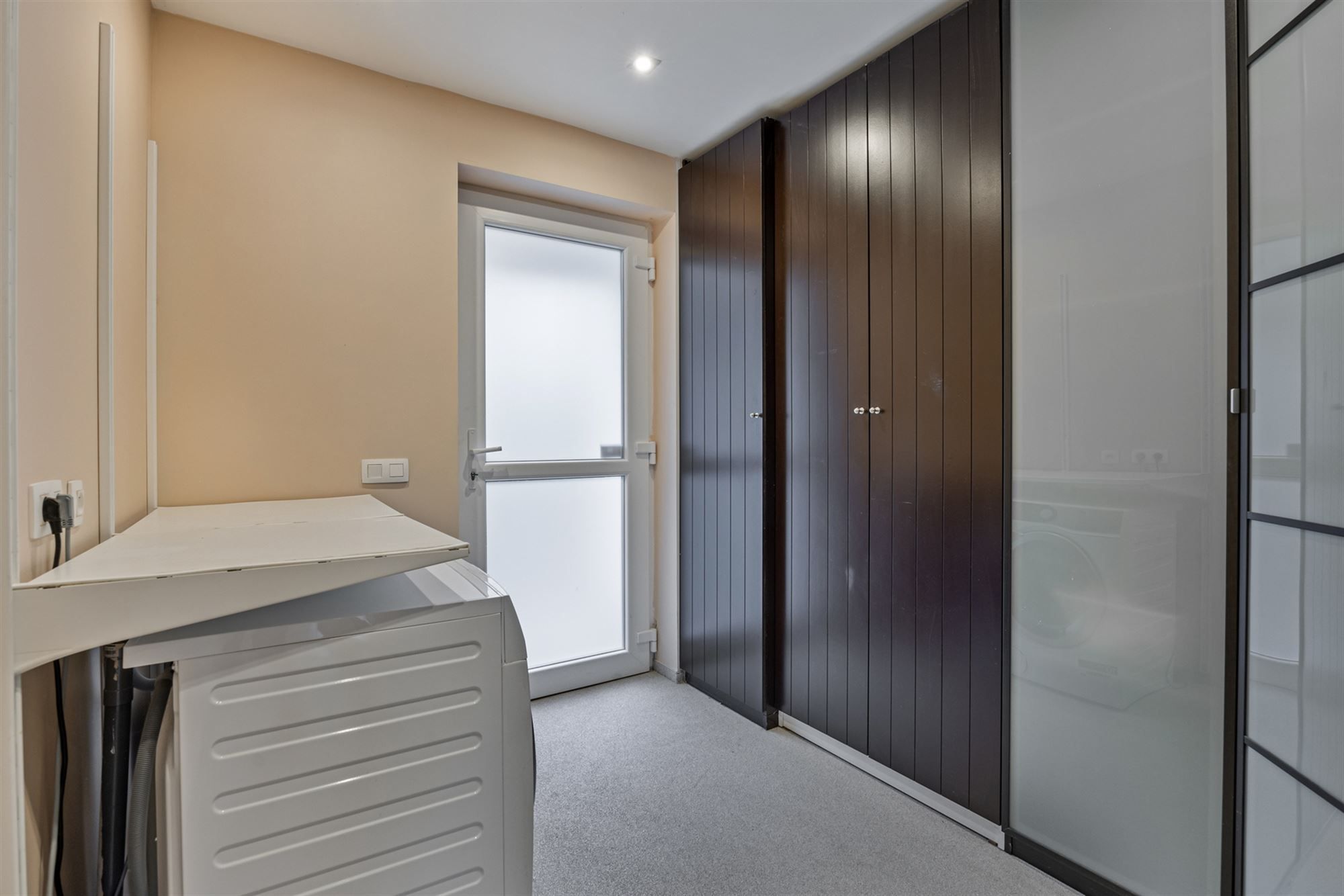 Bij NL grens residentiële villa met zwembad op 1.770 m²  foto 16