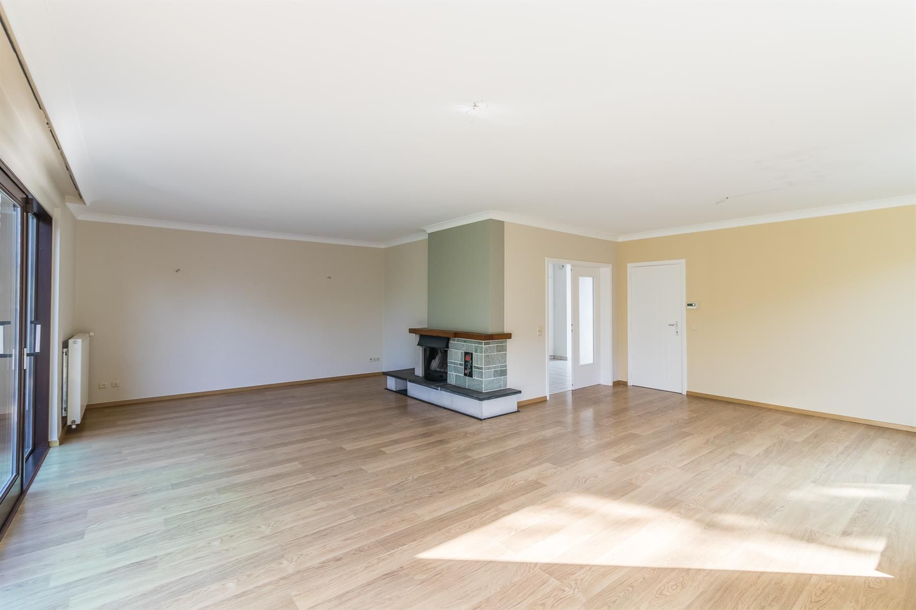 Villa te huur foto 4