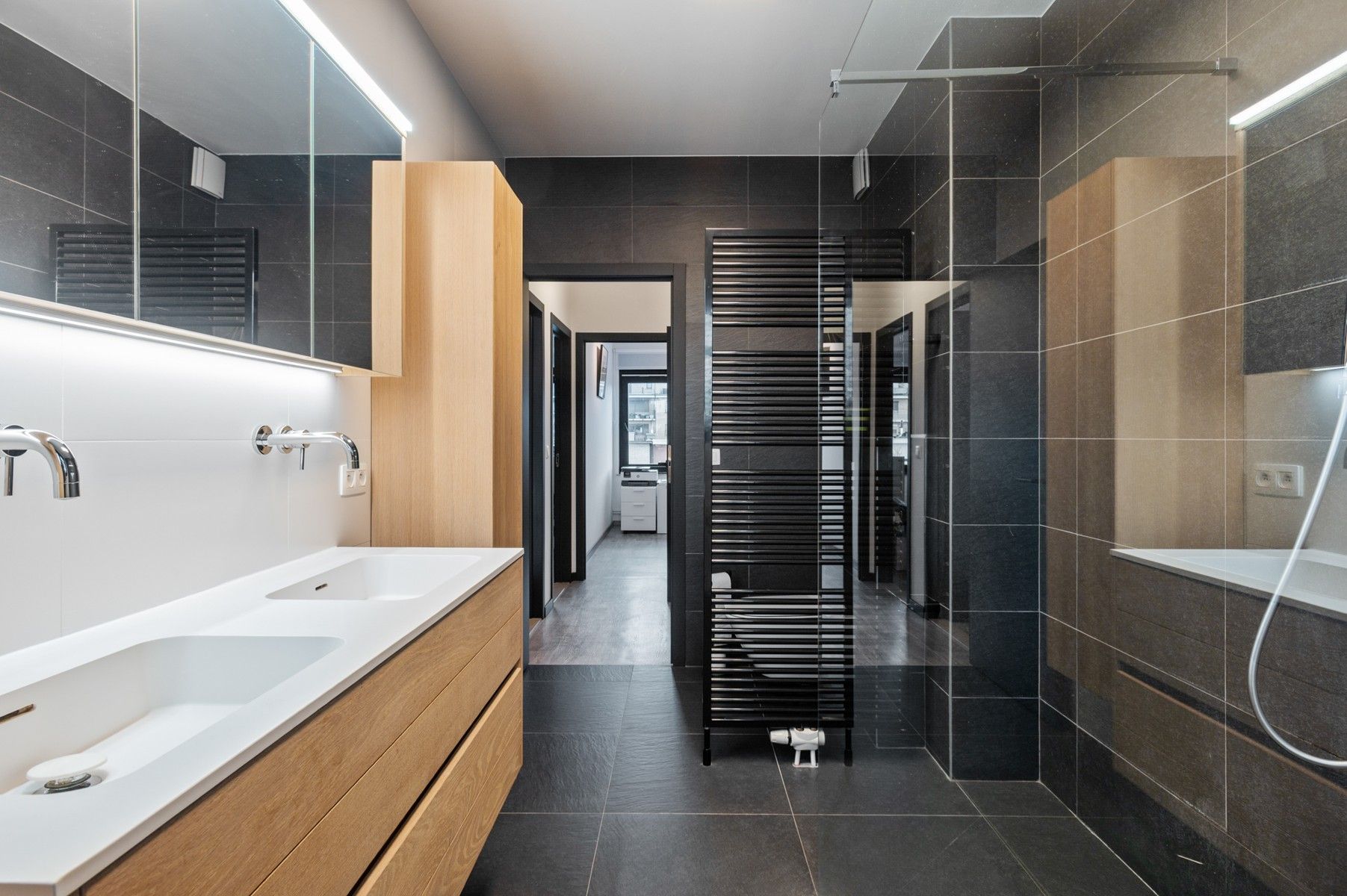 Instapklare en energiezuinige woning foto 11