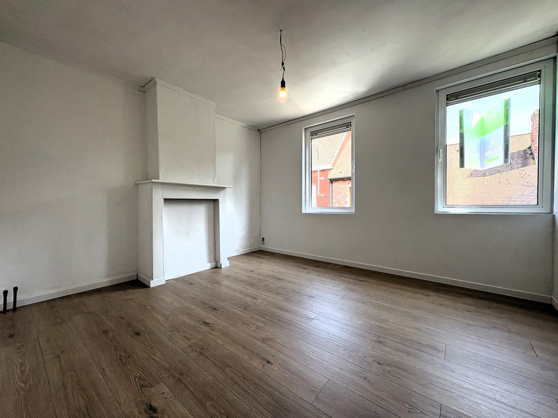 Leuk gerenoveerde woning met 3 slaapkamers foto 10