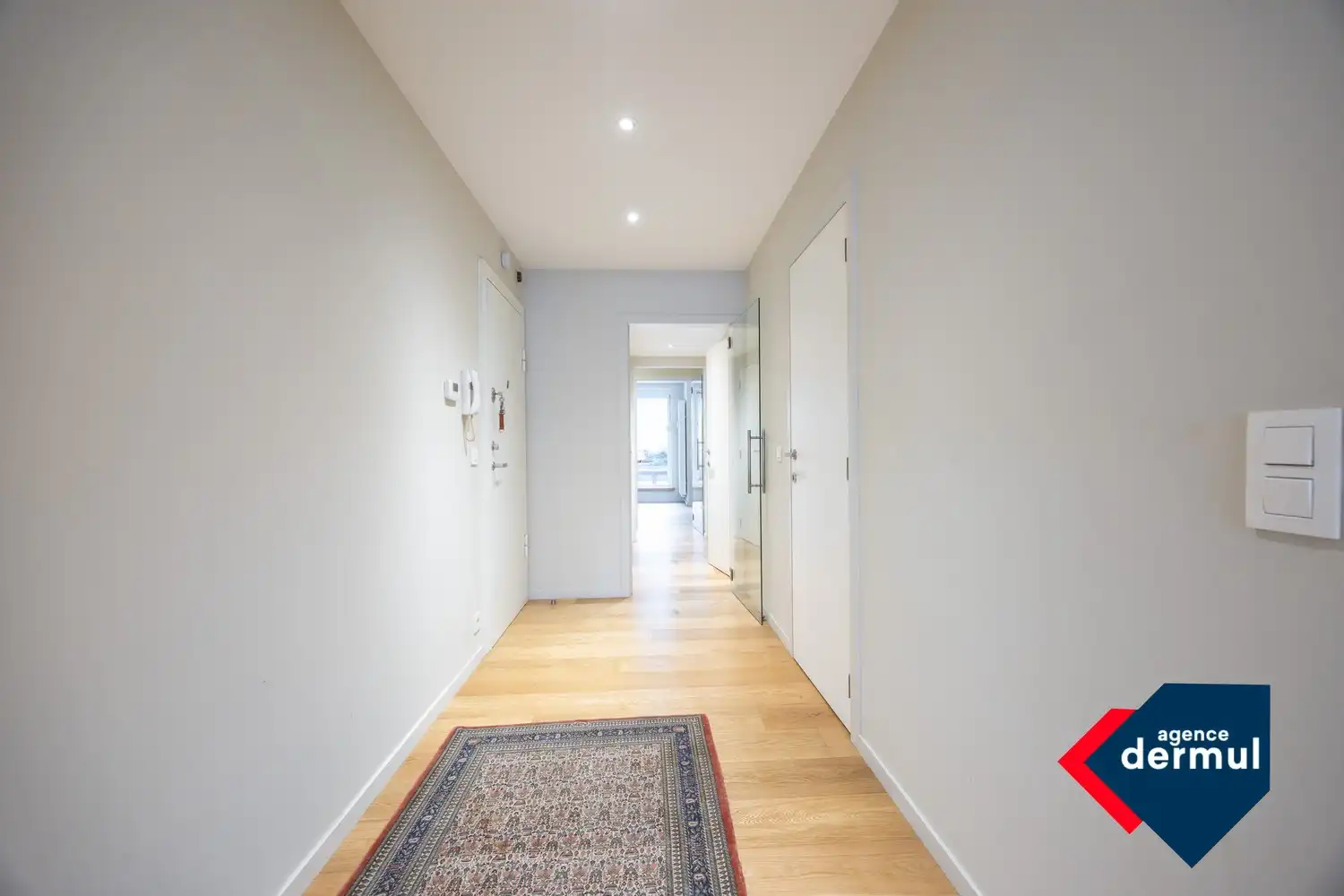 RESIDENTIE LA LORRAINE foto 10