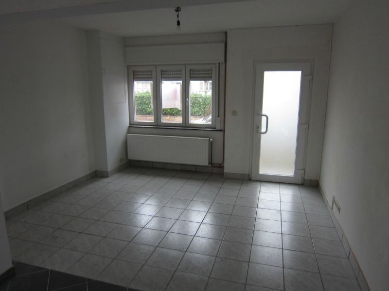 Woning te huur in Tremelo foto 4