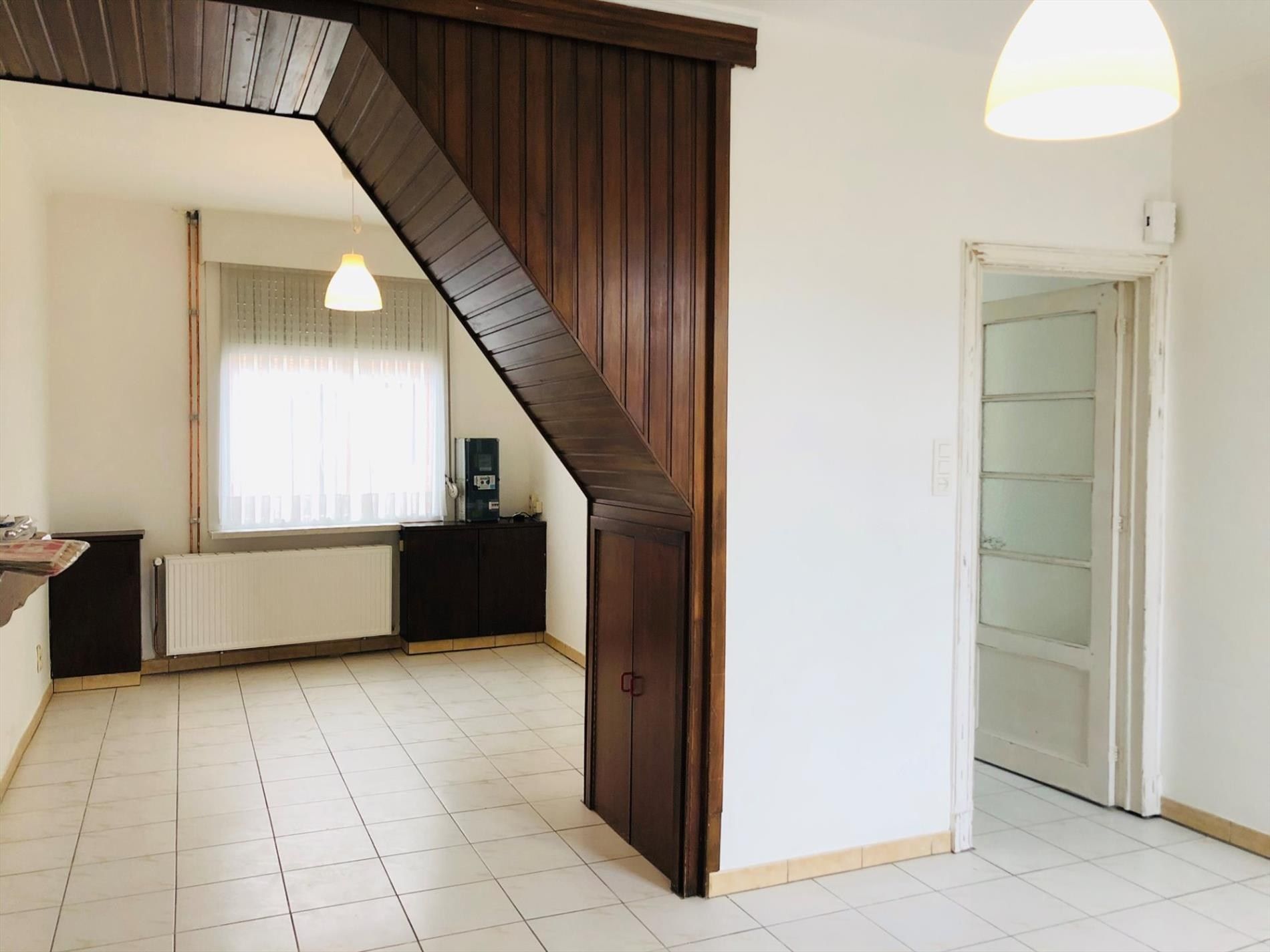 Woning met tuin te Lokeren foto 2