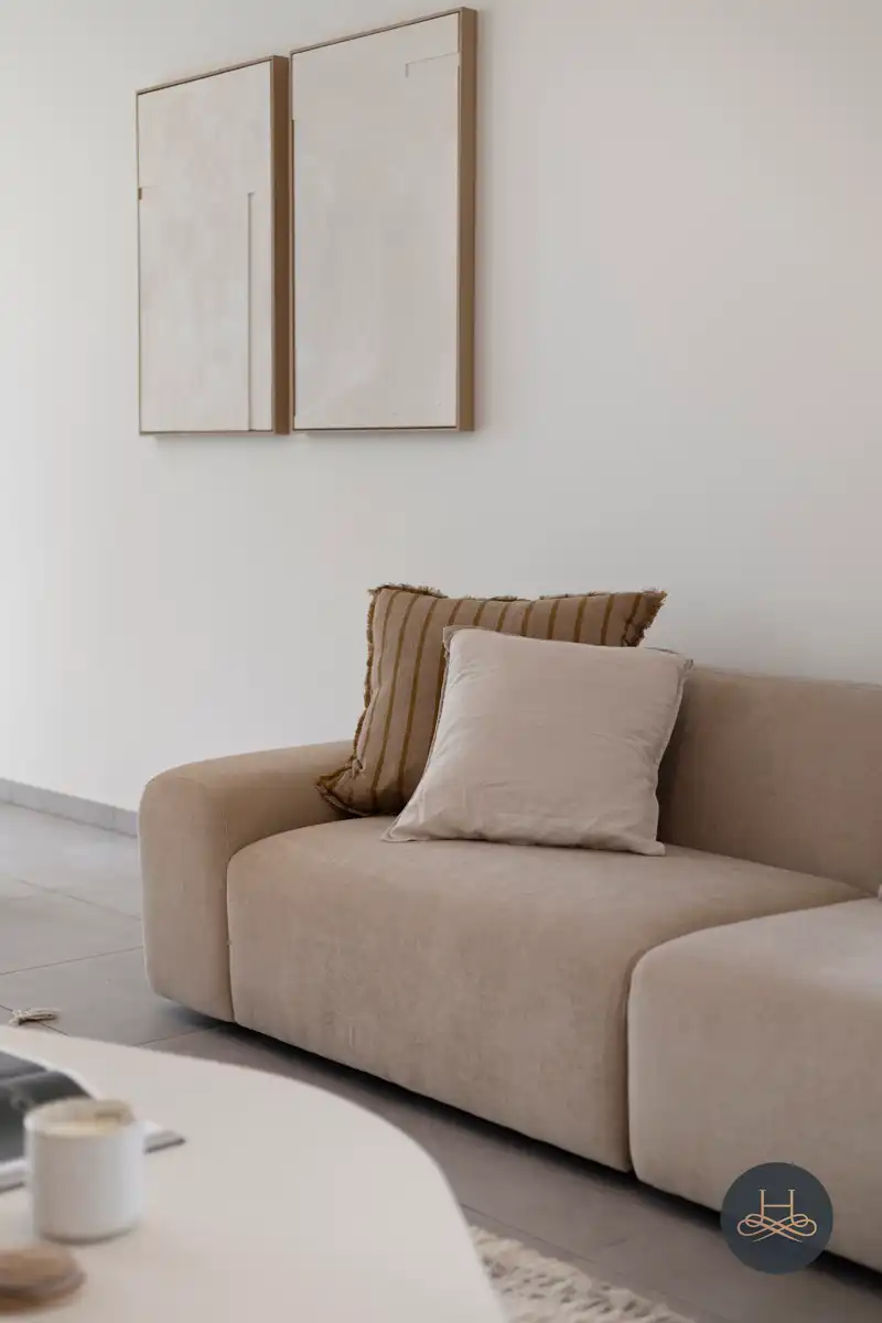 Prachtige nieuwbouw BEN woning met open zicht foto 6