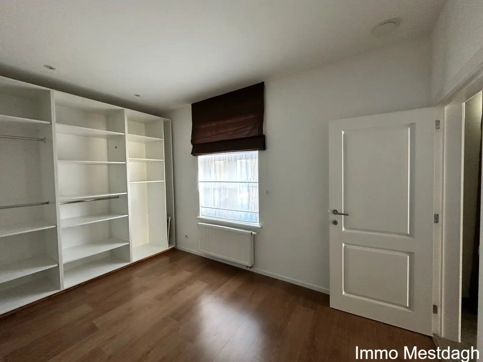 Instapklare & Energiezuinige Open Bebouwing met Prachtig Uitzicht foto 13