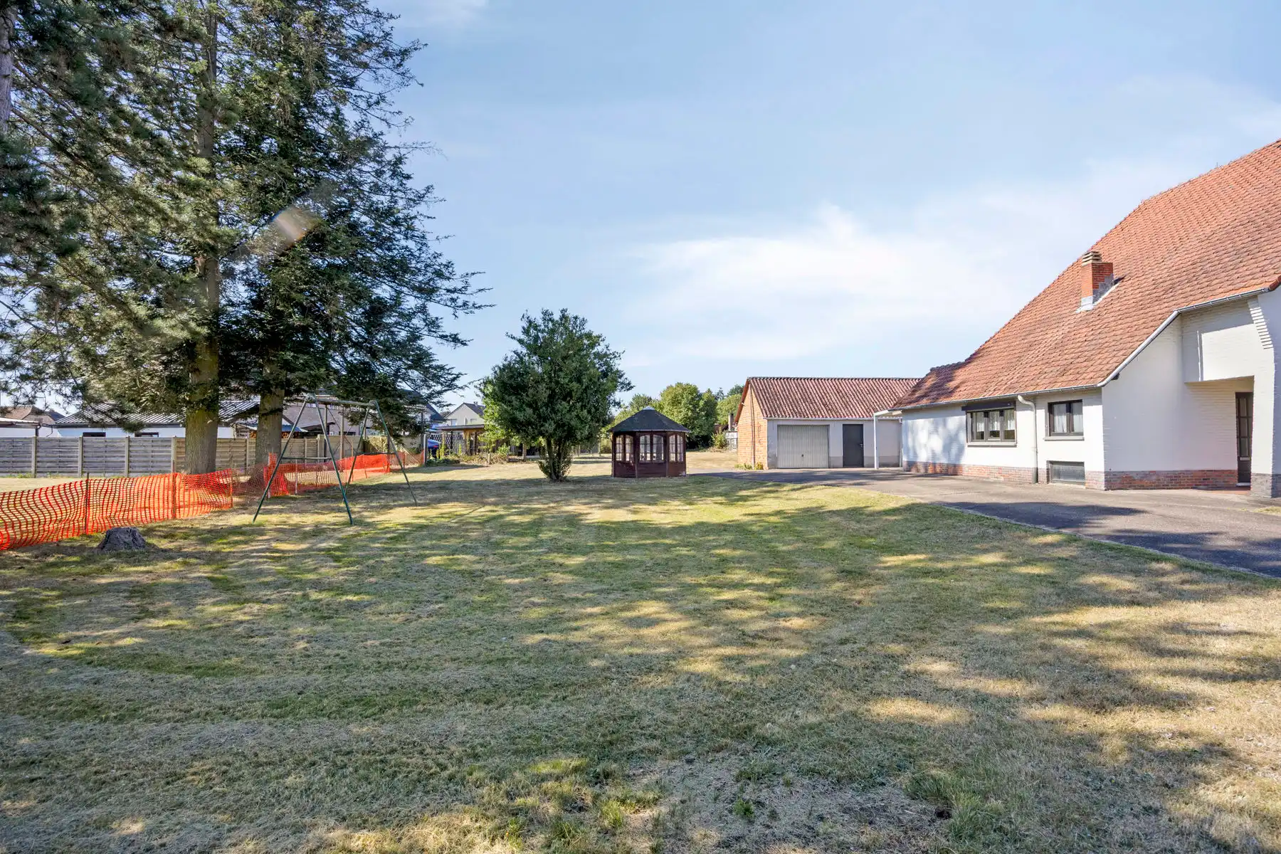 Grond te koop foto 4