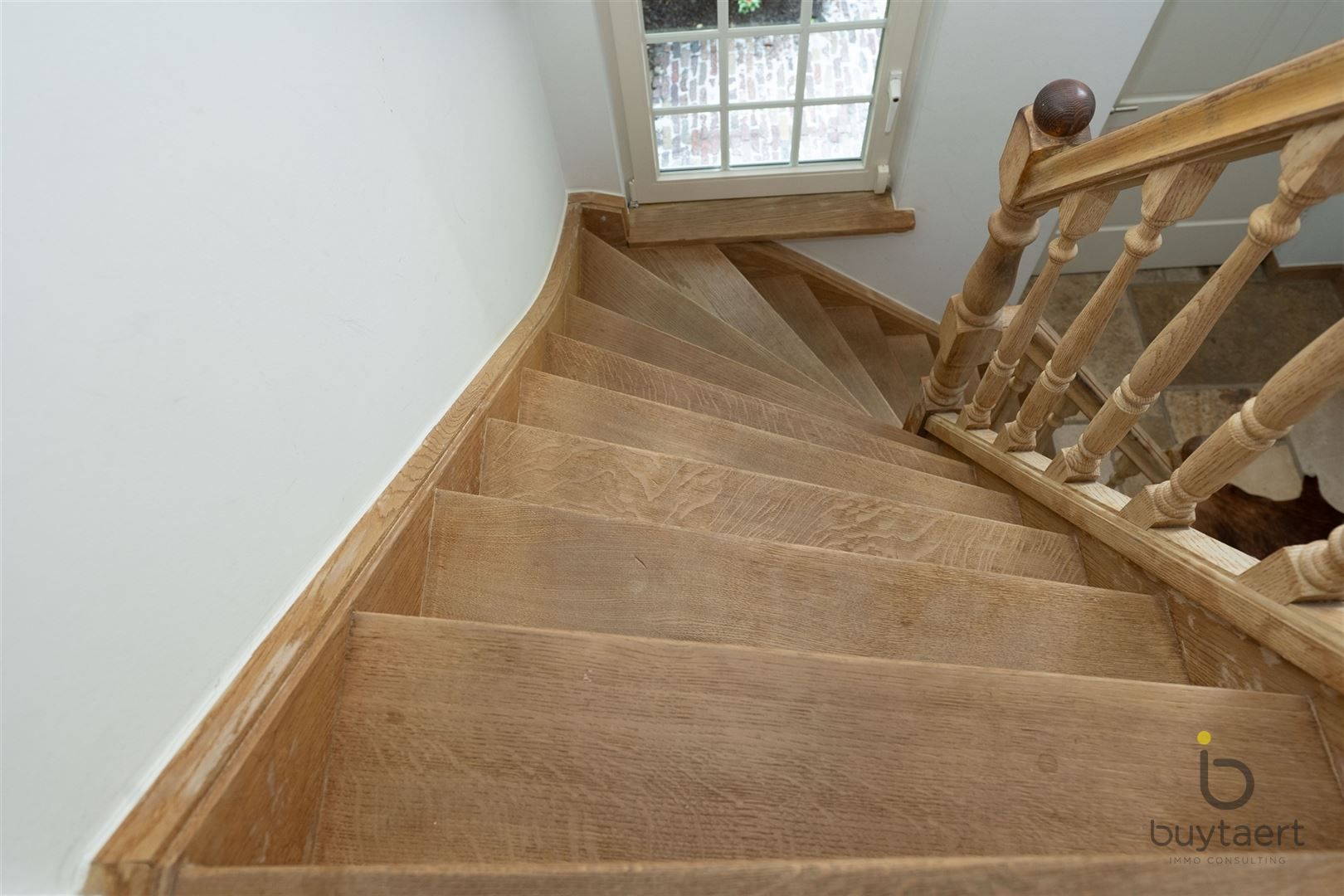 EXCLUSIEF: stijlvolle villa met een tijdloze inrichting op een toplocatie te Schilde! foto 79