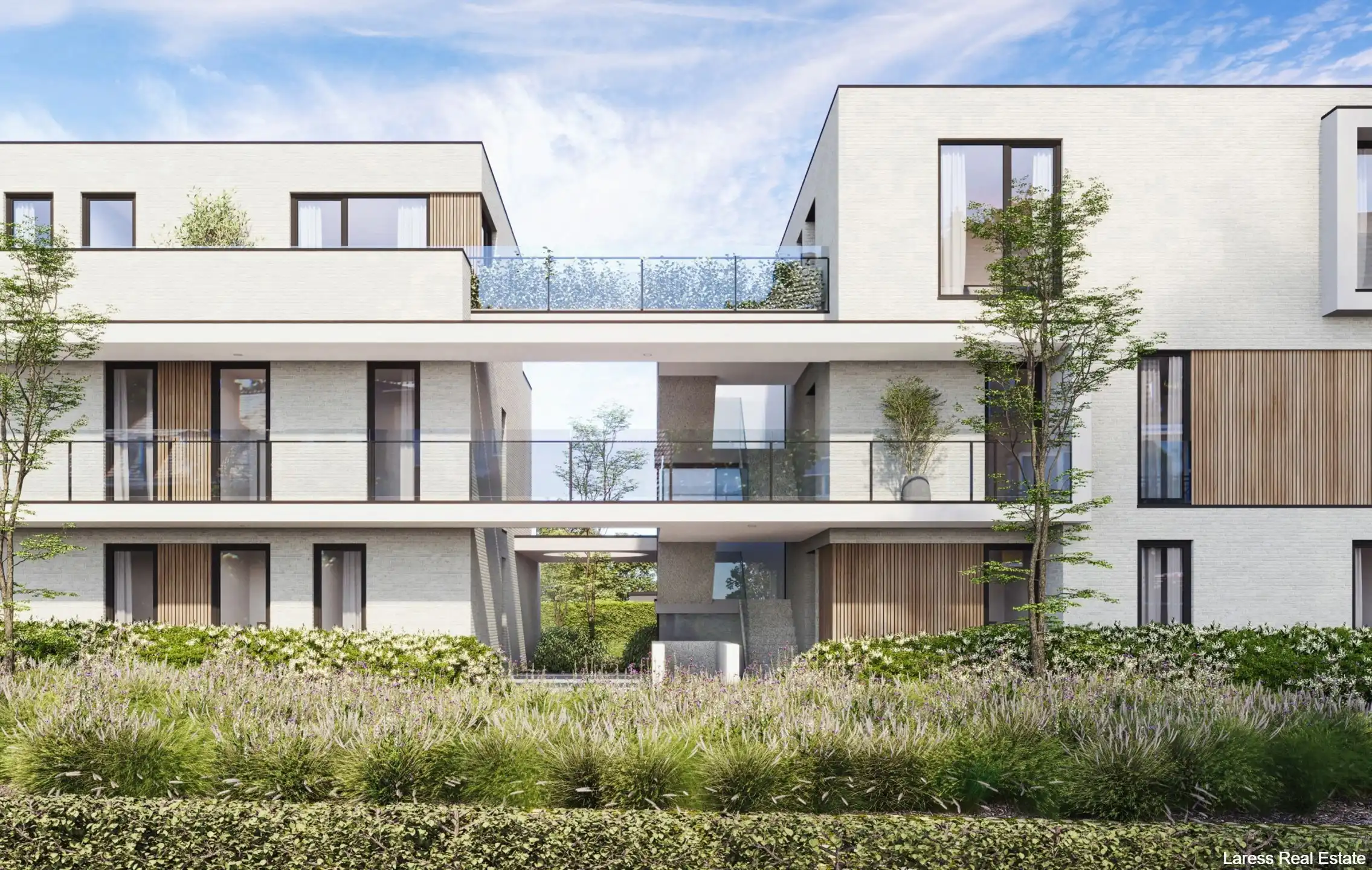 Appartement te koop foto 9